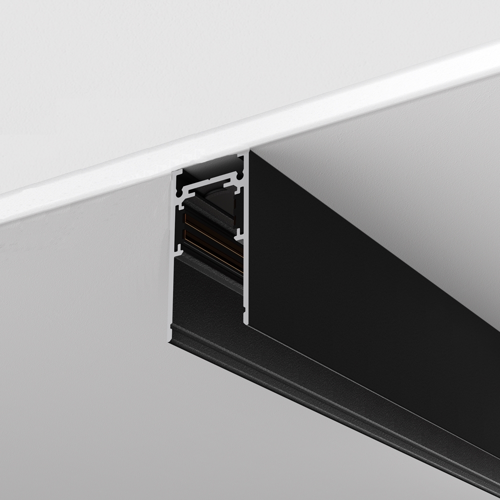 Картинка Шинопровод Technical TRX034-412B Busbar trunkings Exility