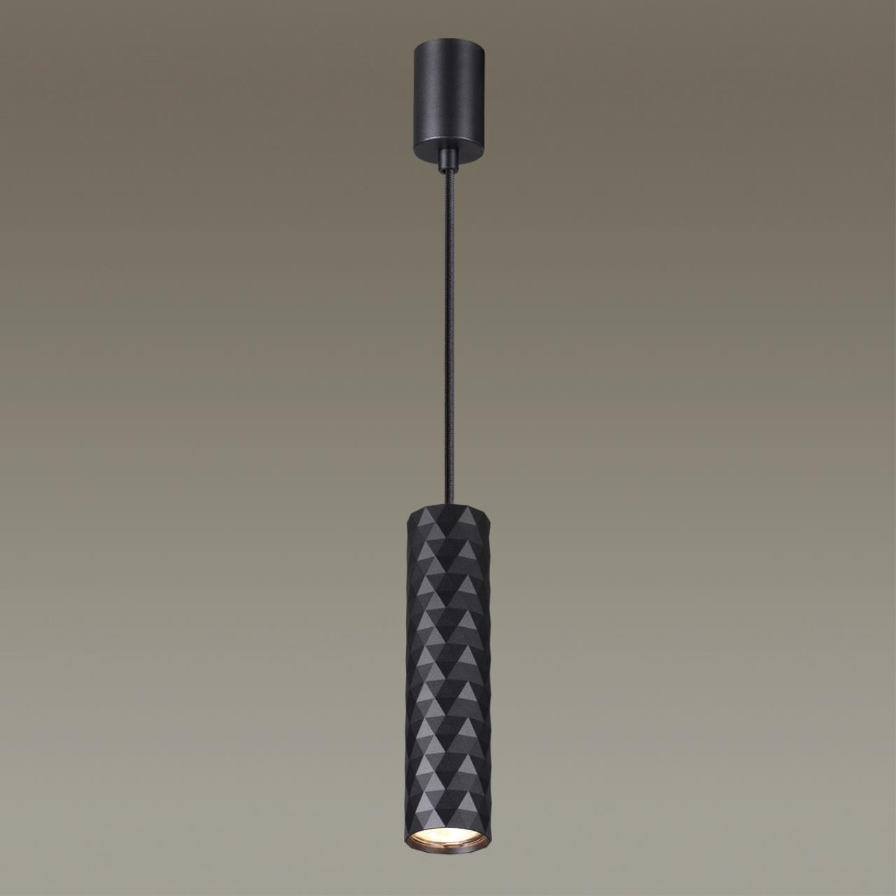Картинка Подвесной светильник Odeon Light Hightech Ad astrum 4287/1