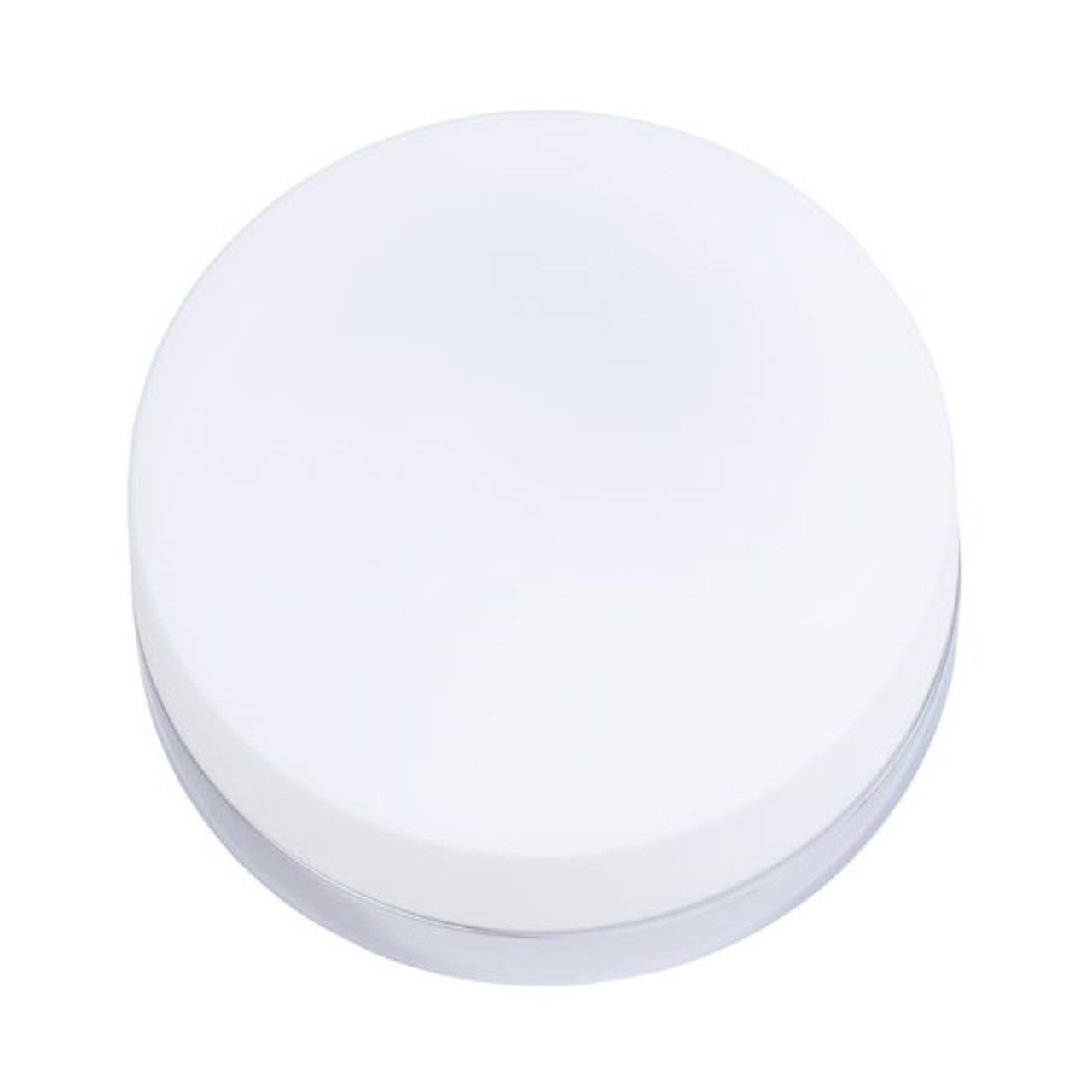 Картинка Потолочный светильник Arte Lamp Aqua-Tablet A6047PL-1CC