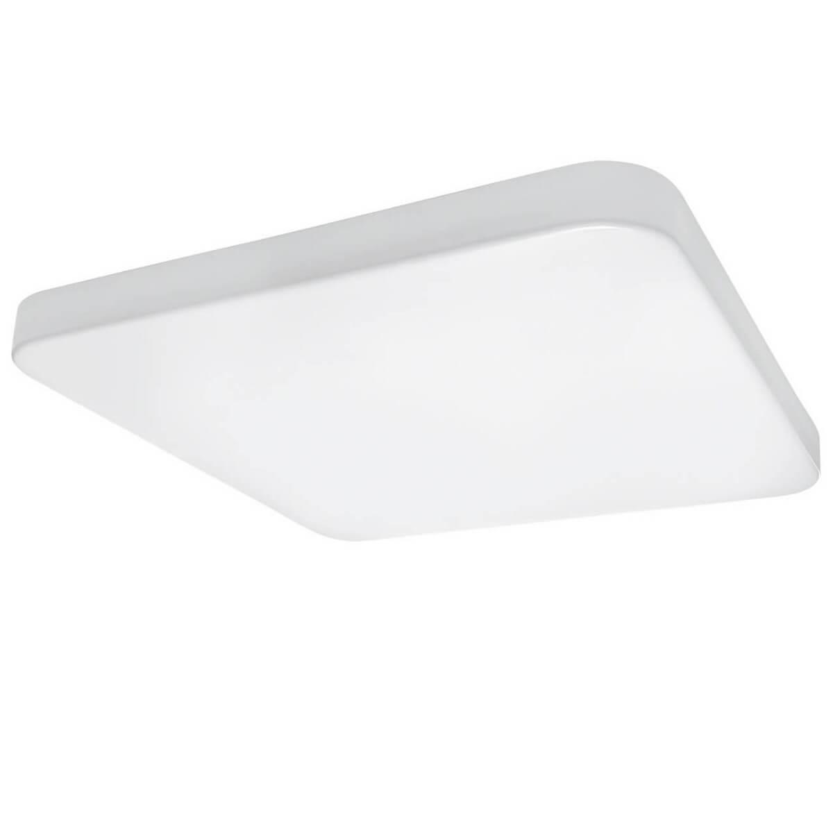 Картинка Накладной светодиодный светильник Lightstar Arco 226202