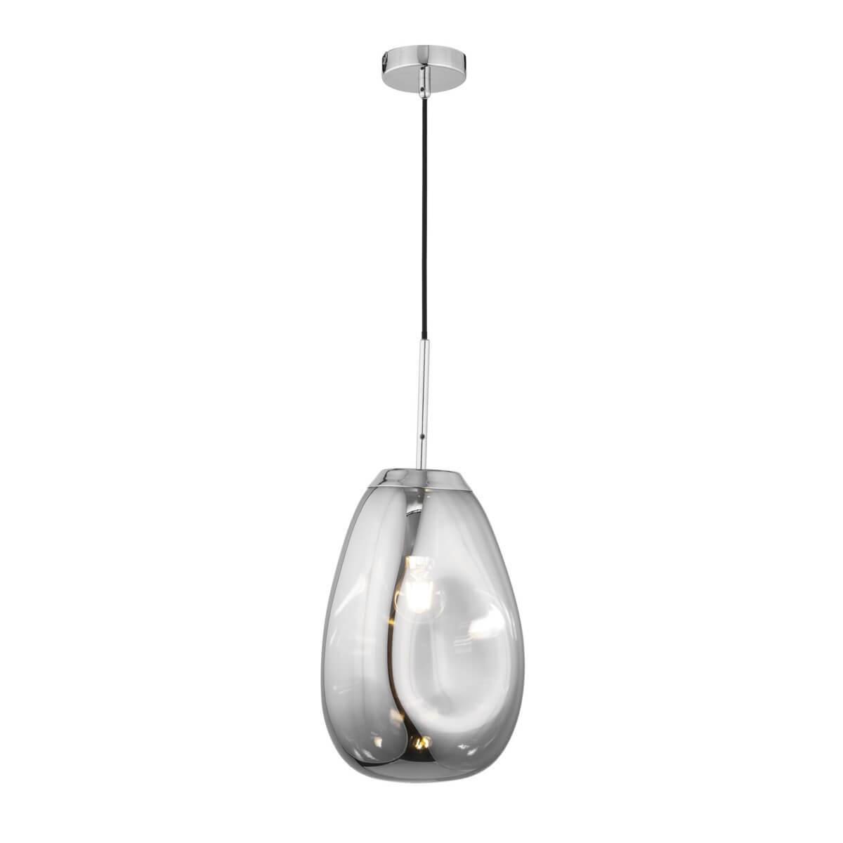 Картинка Подвесной светильник Maytoni Mabell P013PL-01CH