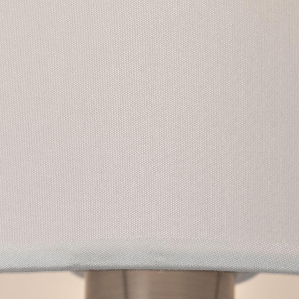 Картинка Торшер Arte Lamp Rodos A2589PN-1SS