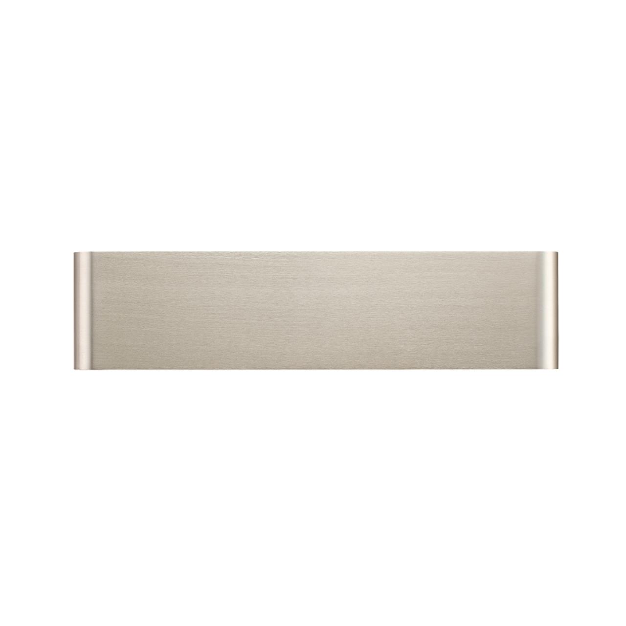 Картинка 7106/8WL Odeon Light Настенный светильник светильник MAGNUM