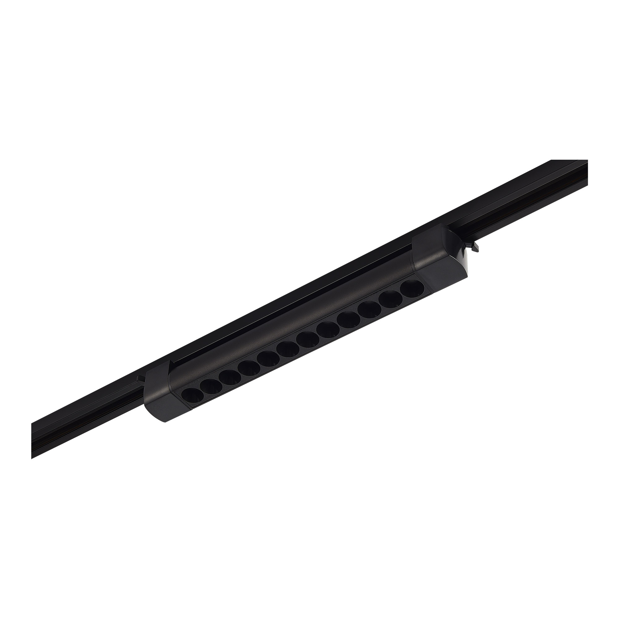 Картинка ST367.446.10 Трековый светильник ST LUCE