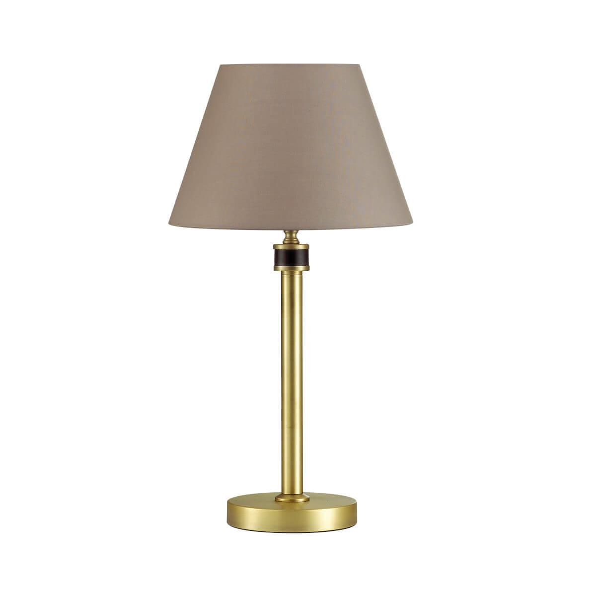 Картинка Настольная лампа Lumion Neoclassi Montana 4429/1T