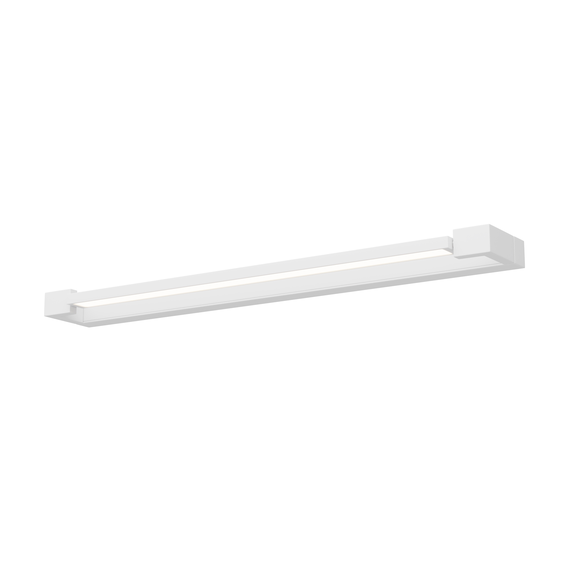 Подсветка Maytoni MIR265WL-L16W4K BEAM