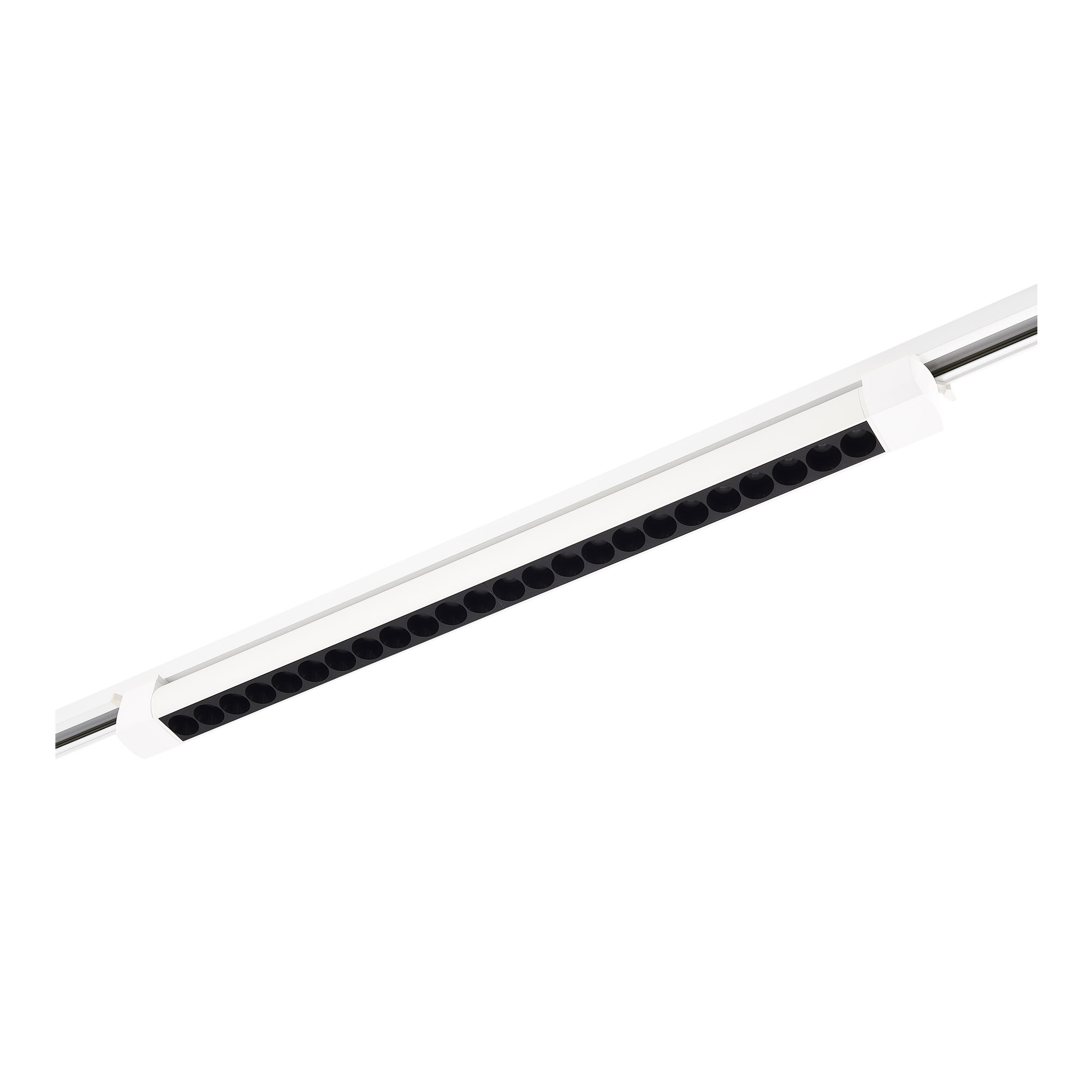 Картинка ST367.546.20.2 Трековый светильник ST LUCE