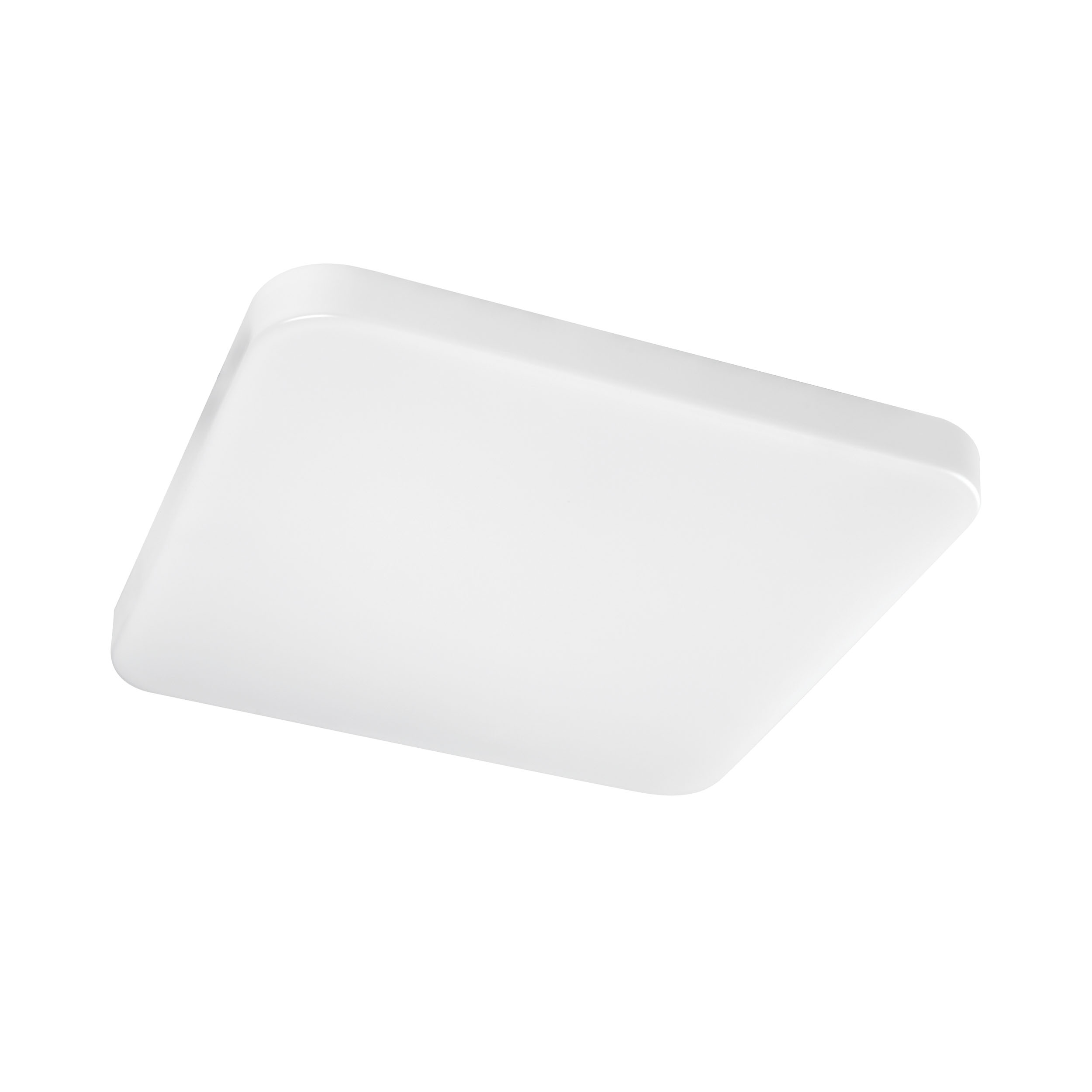 Картинка Накладной светодиодный светильник Lightstar Arco 226202