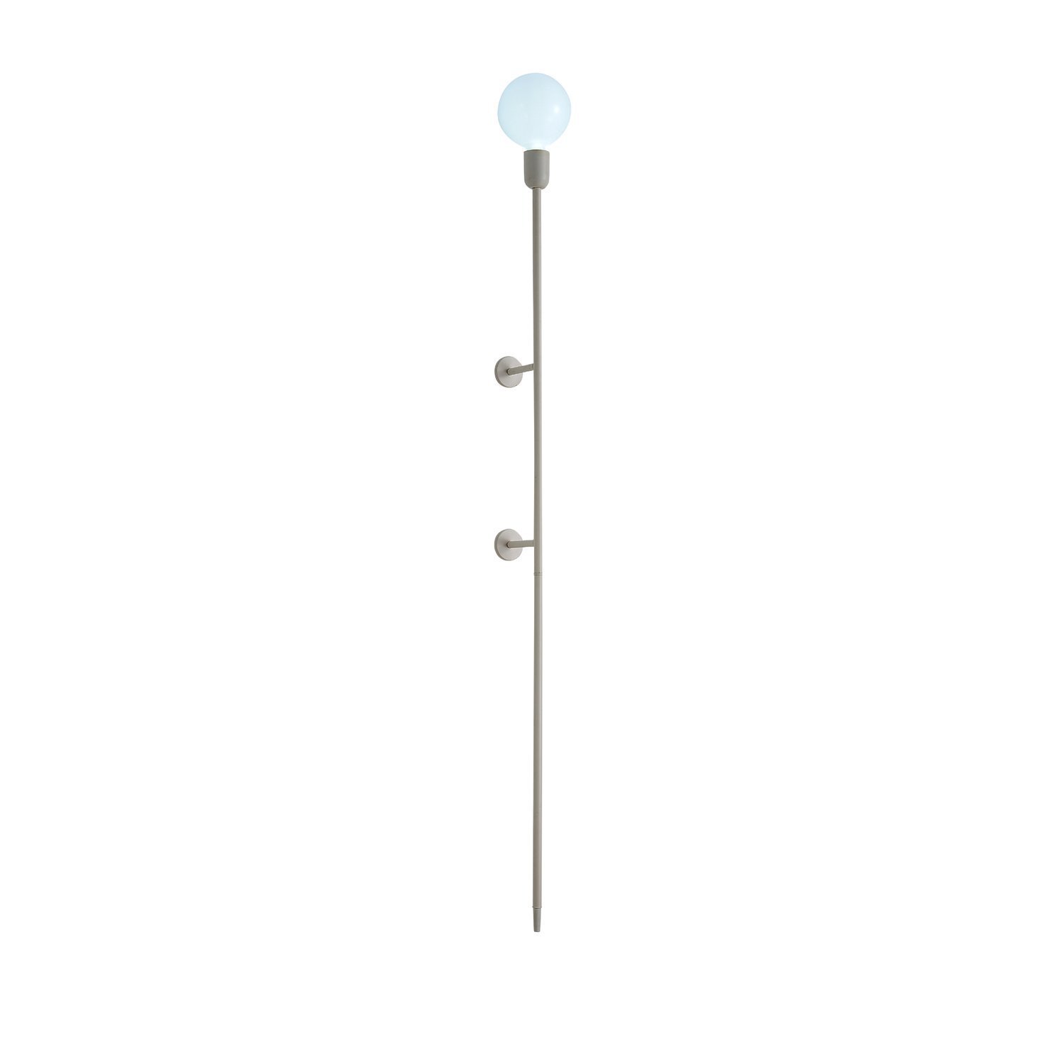 Картинка Бра ST Luce Gante SL1015.401.01