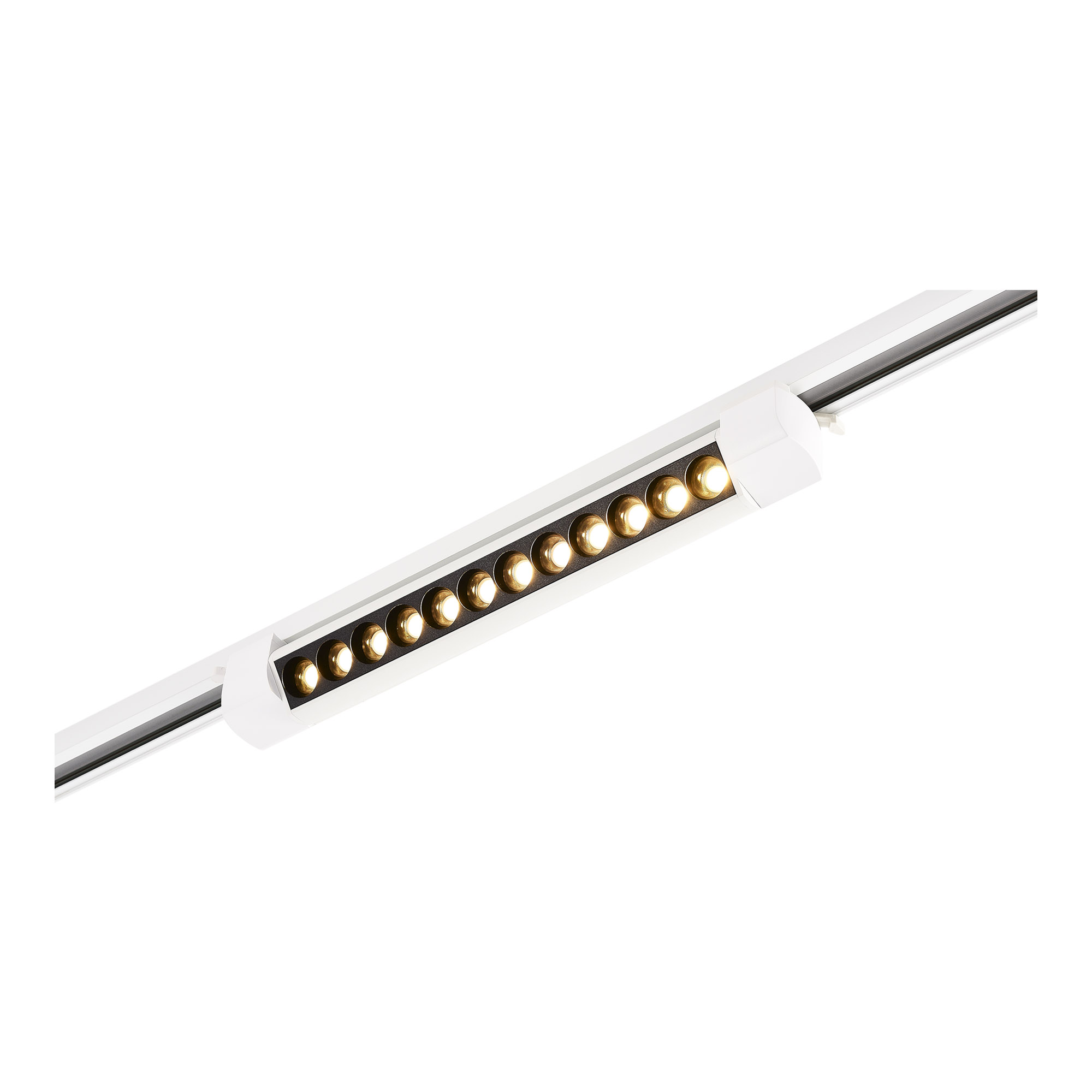 ST367.546.10 Трековый светильник ST LUCE купить в Алматы svet.kz