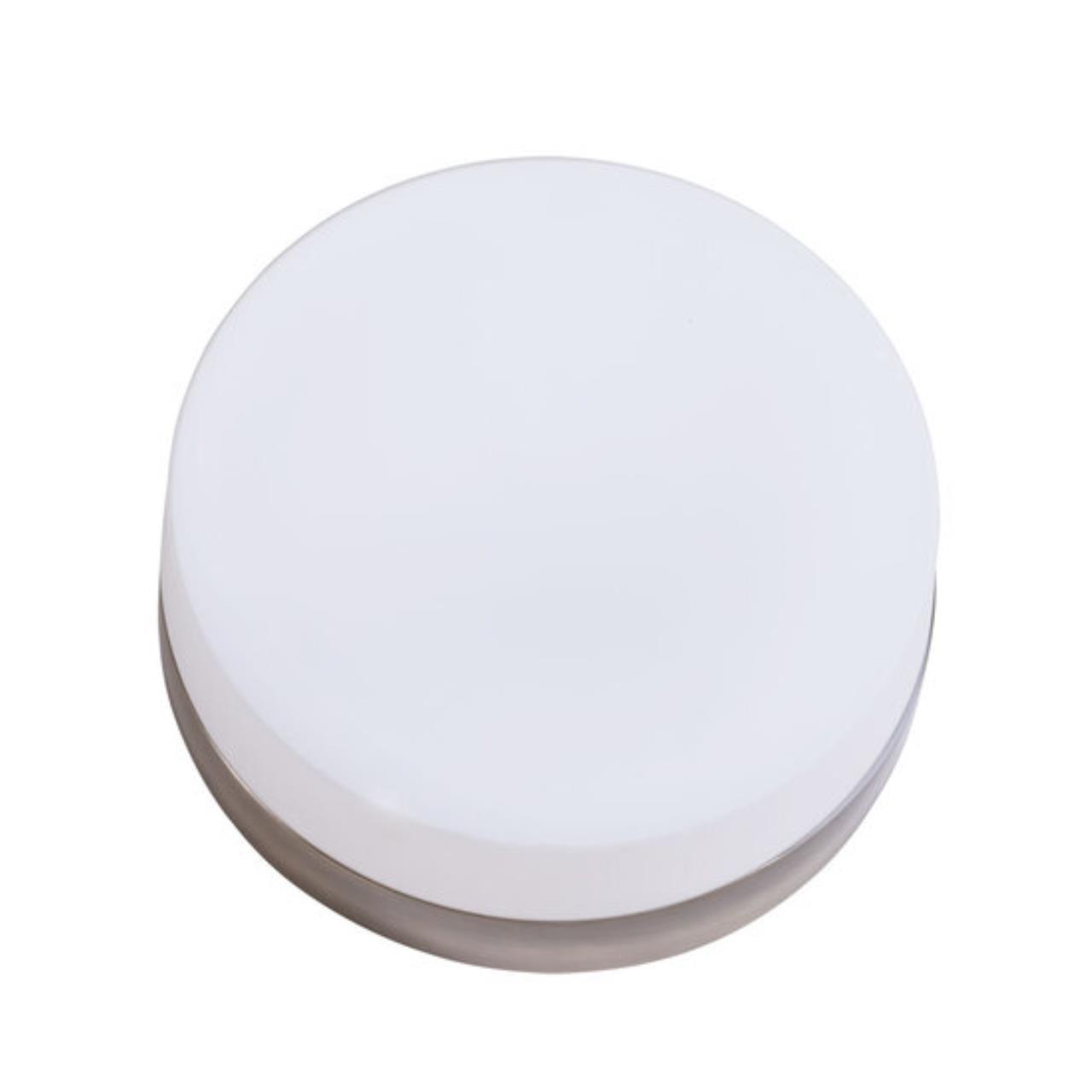 Картинка Потолочный светильник Arte Lamp Aqua-Tablet A6047PL-2AB