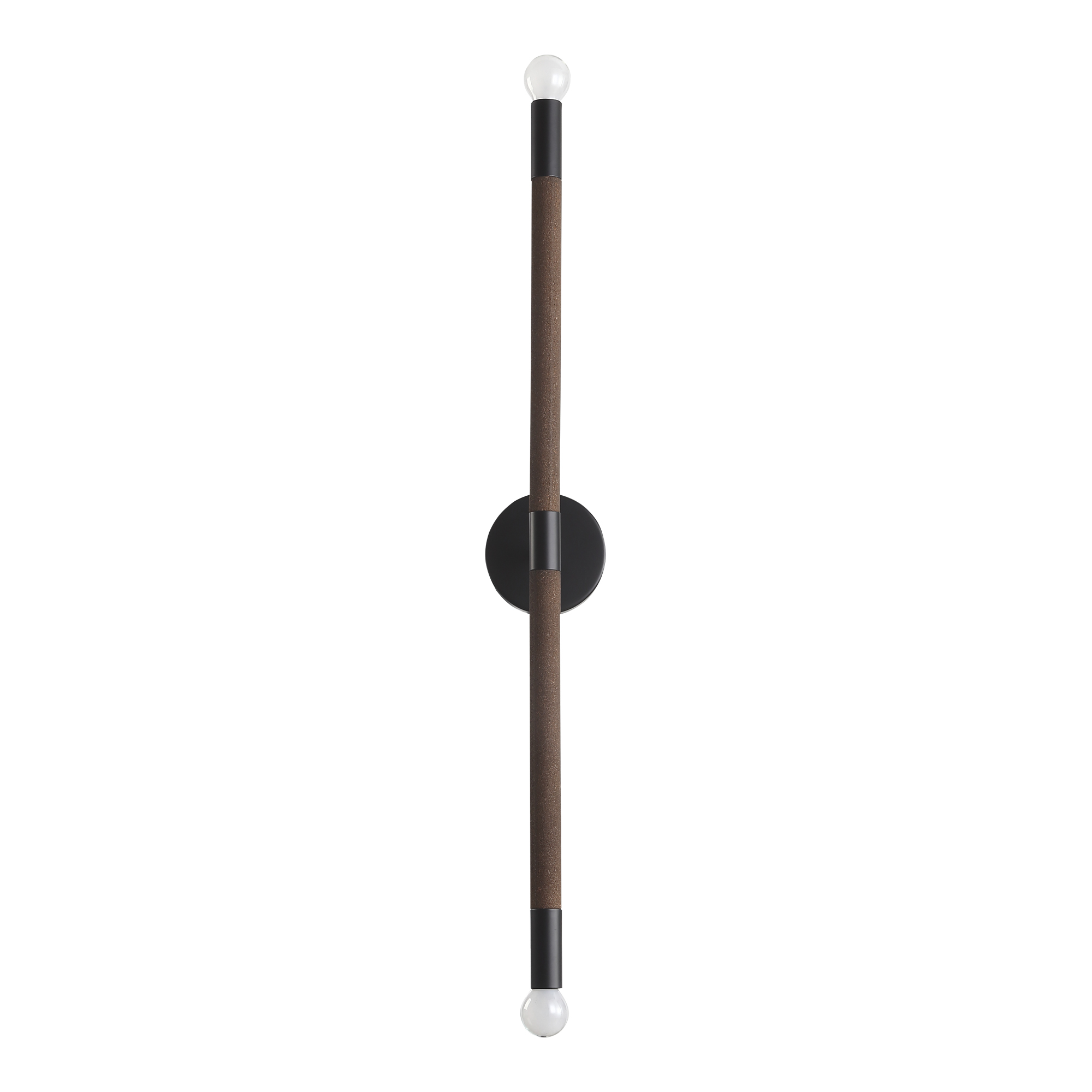 Картинка SL6226.401.02 Светильник настенный ST-Luce 