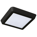 Картинка Потолочный светодиодный светильник Lightstar Urbano 216874