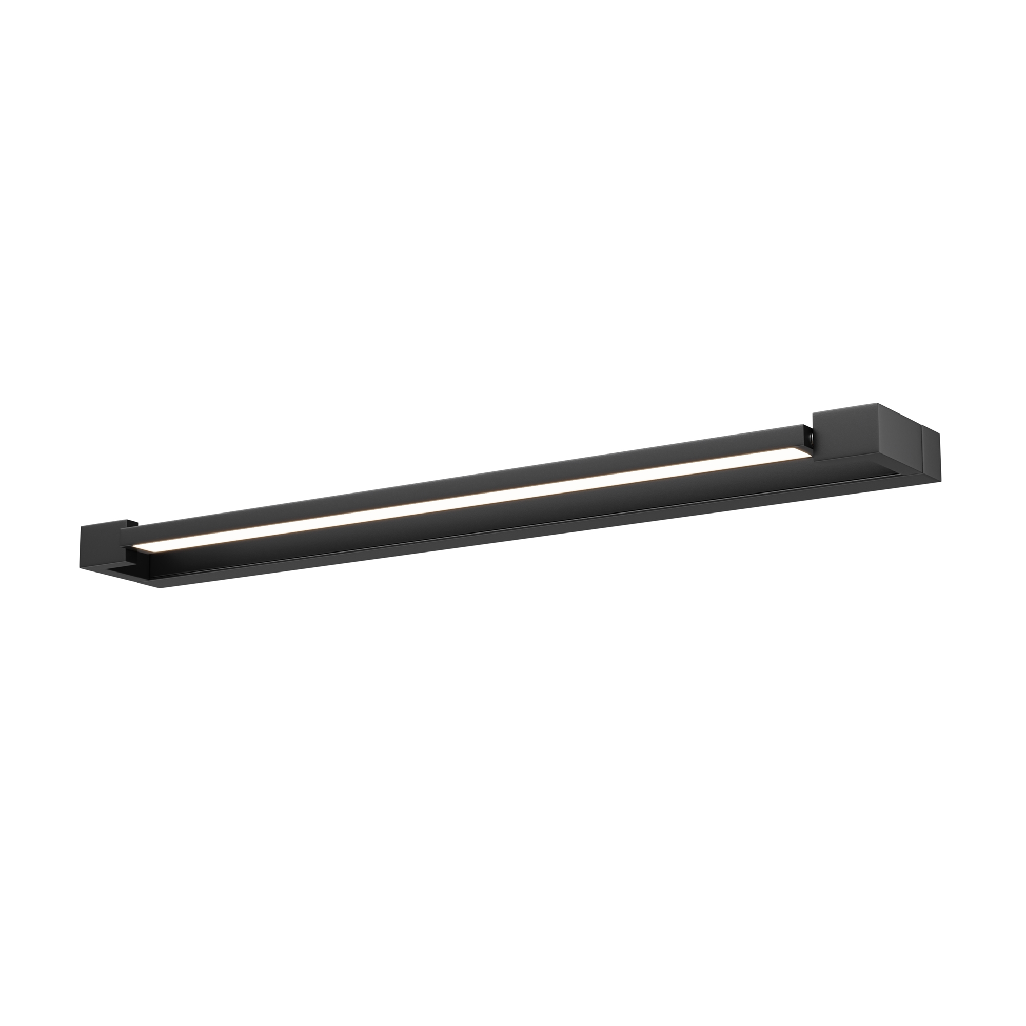 Подсветка Maytoni MIR002WL-L16B4K BEAM