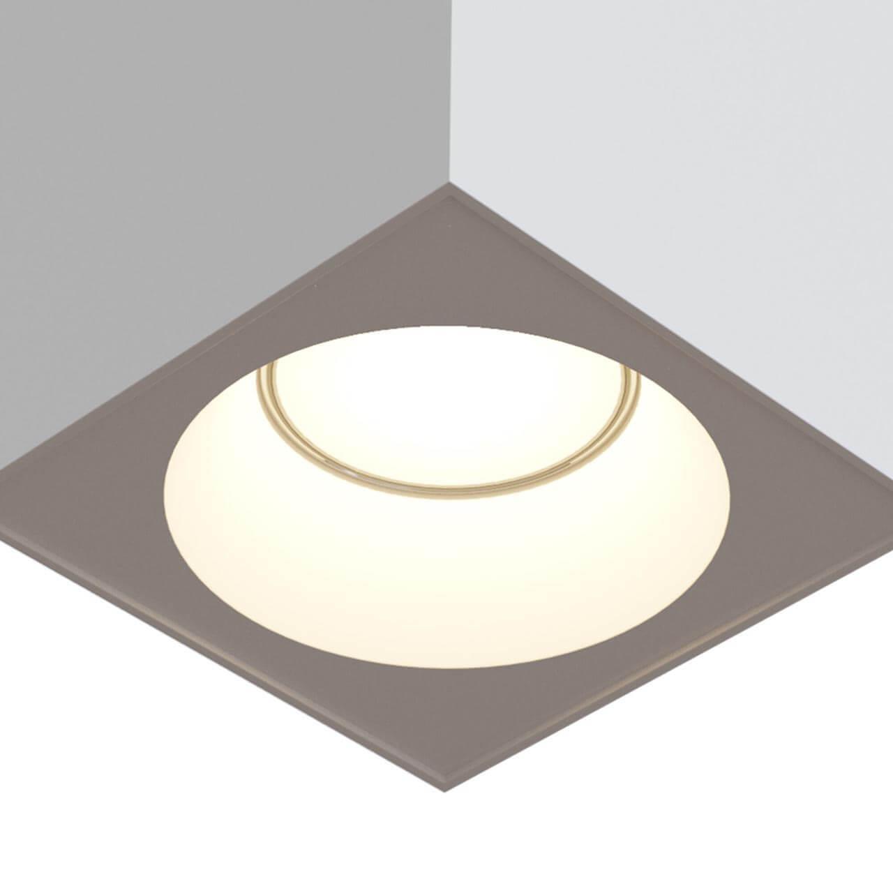 Картинка Потолочный светильник Maytoni Sirius C030CL-01W