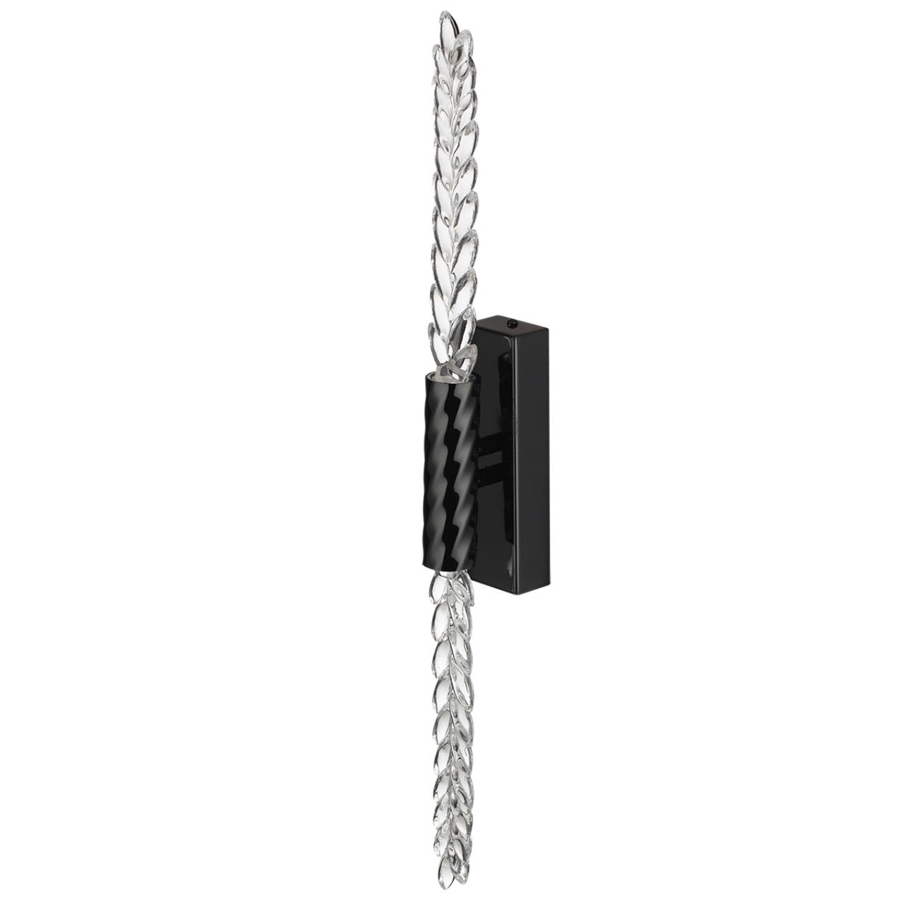 5459/5WL Odeon Light Настенный светильник KOLOS