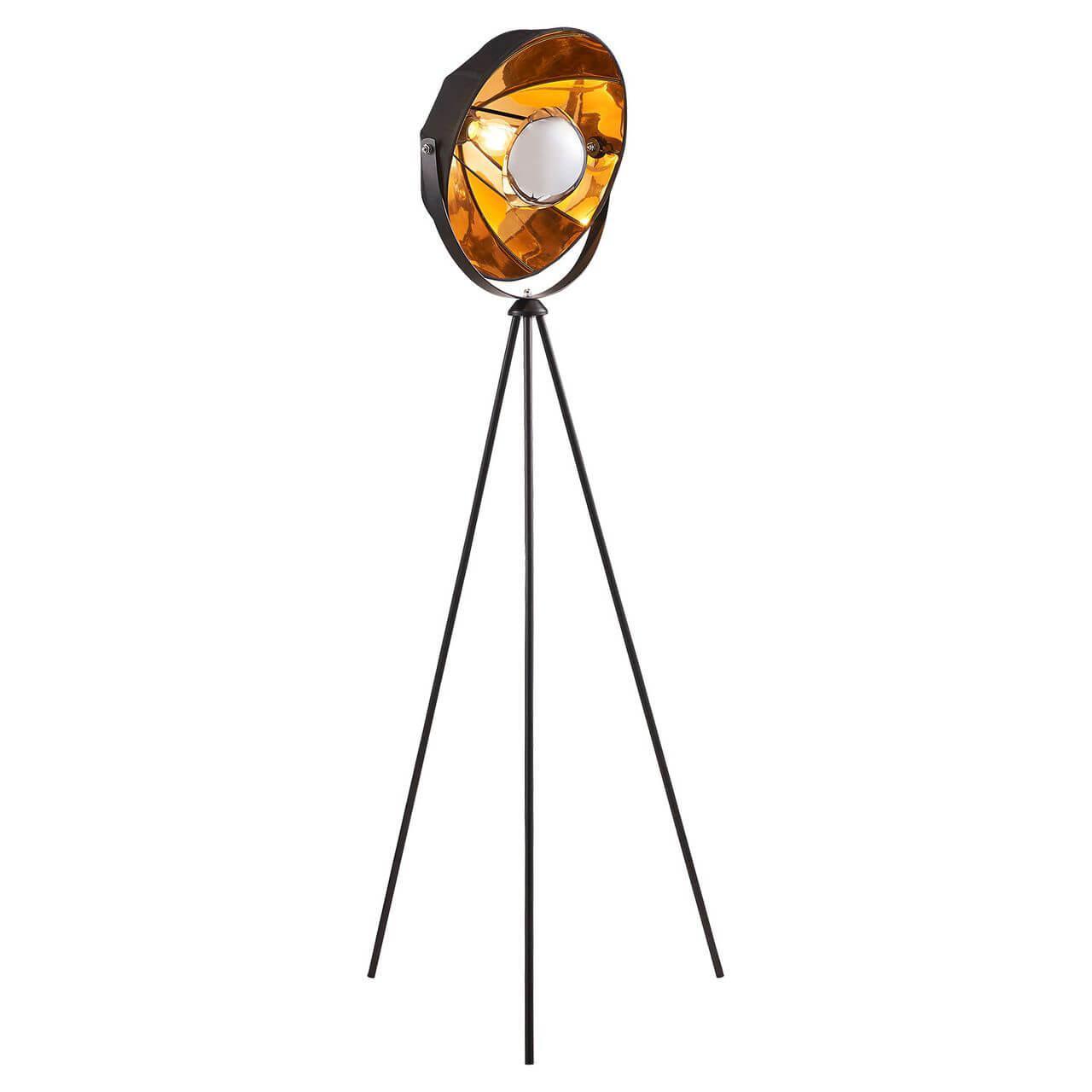 Картинка Торшер Lussole Lgo Klamath GRLSP-0556