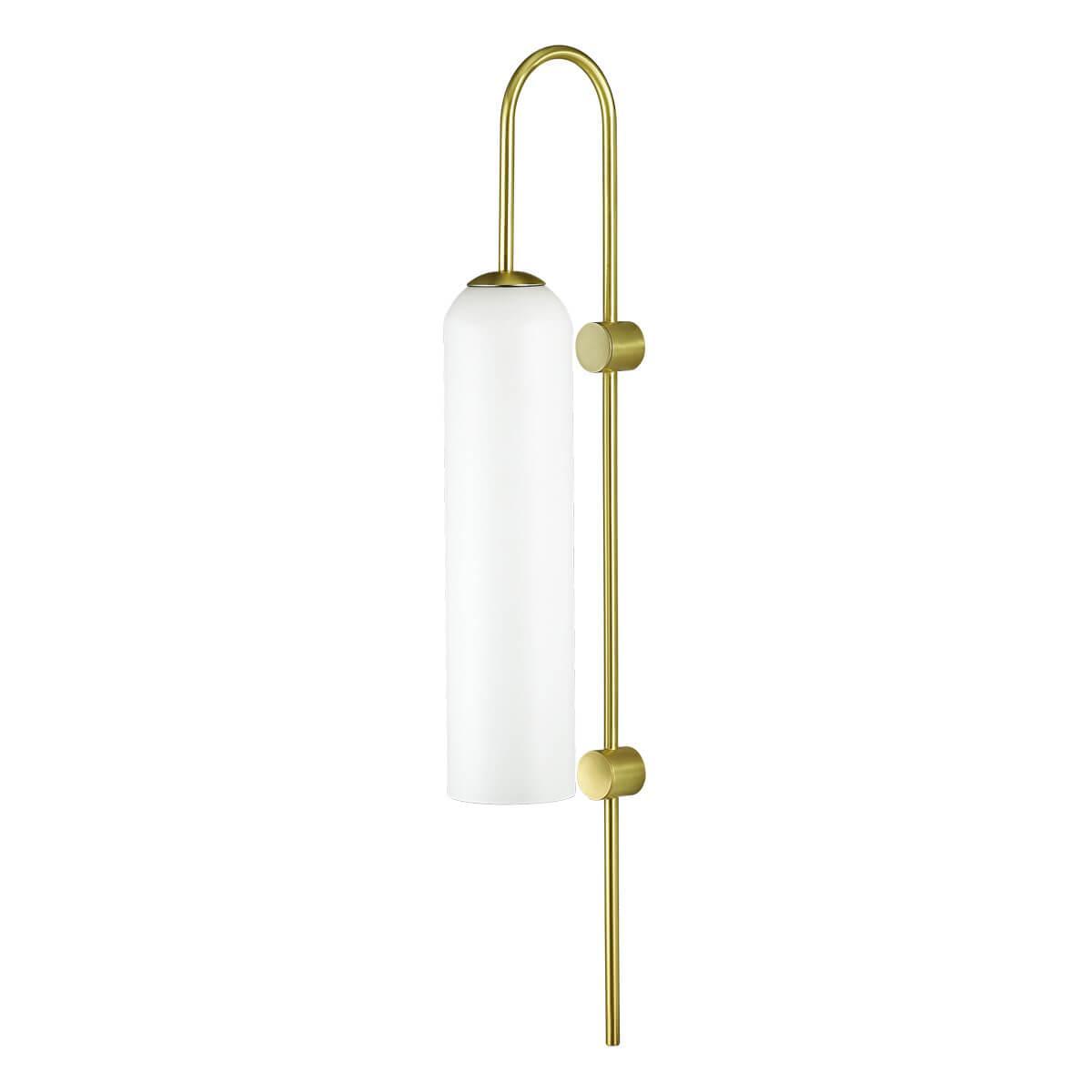 Настенный светильник Odeon Light Pendant Vosti 4642/1W