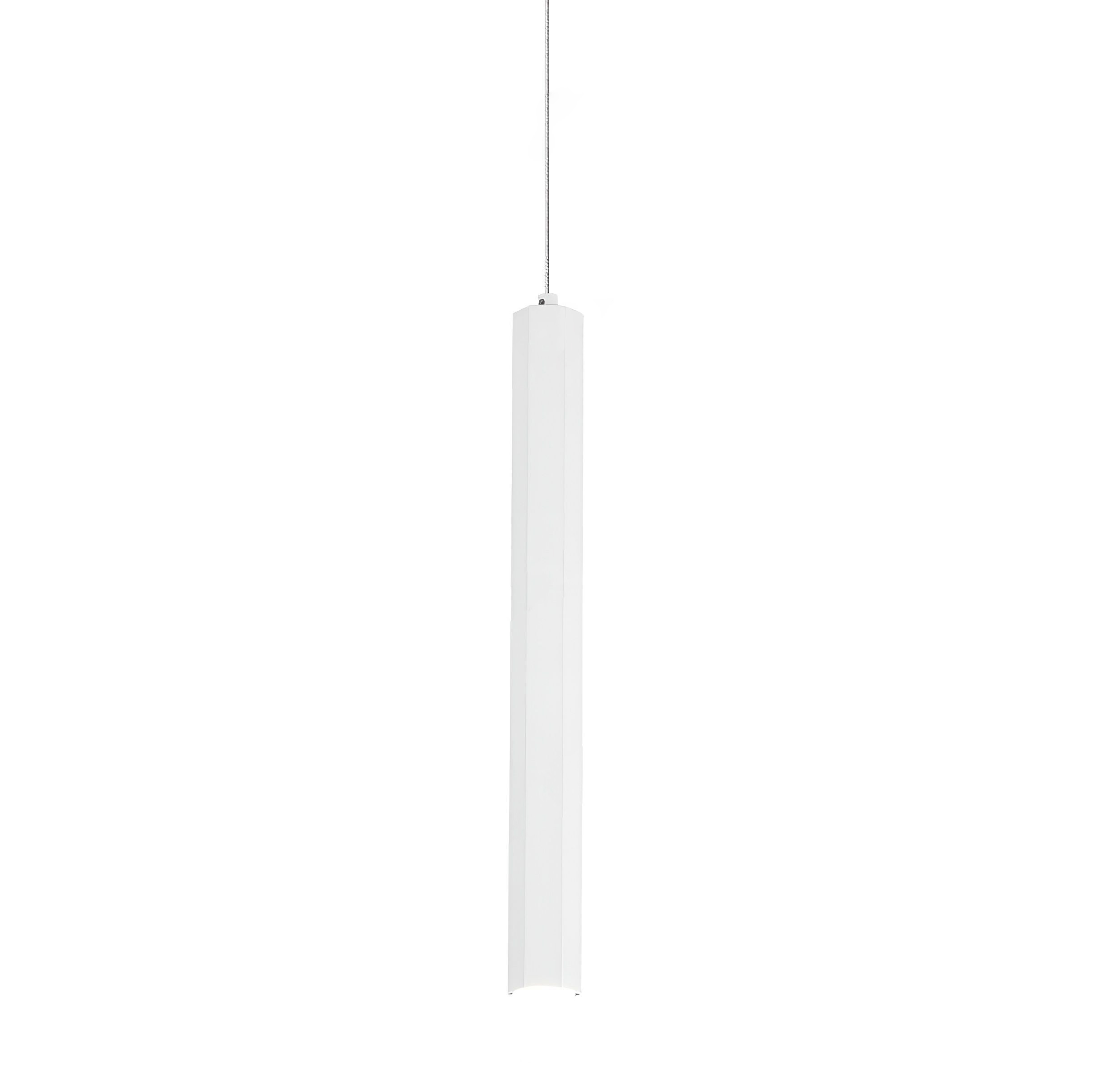 Картинка ST614.503.06 Светильник подвесной ST-Luce 
