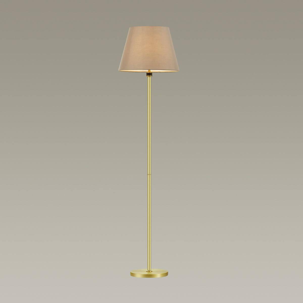 Картинка Торшер Lumion Neoclassi Montana 4429/1F