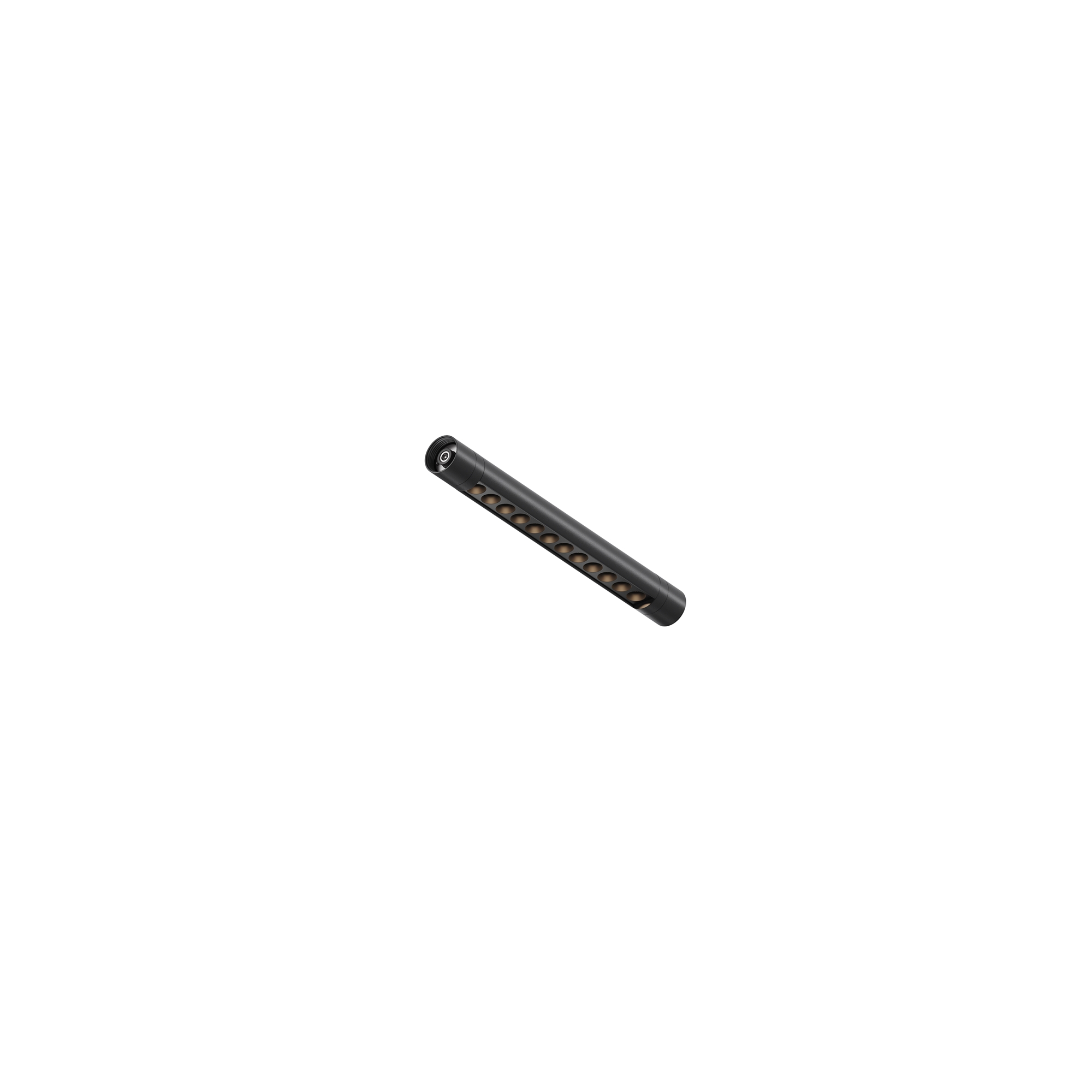 Картинка Светильник Technical C149CL-L300-6W3K-B