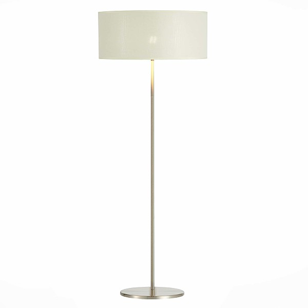 Торшер Evoluce Brescia SLE300555-01 купить в Алматы svet.kz