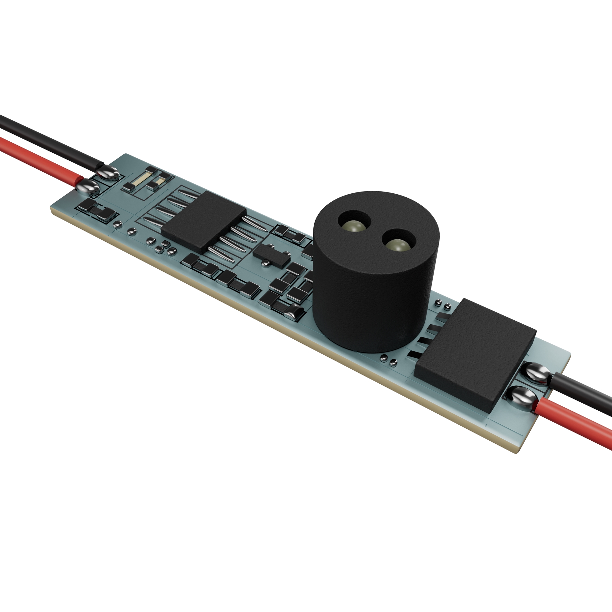 Картинка Контроллер Lighting control 751001