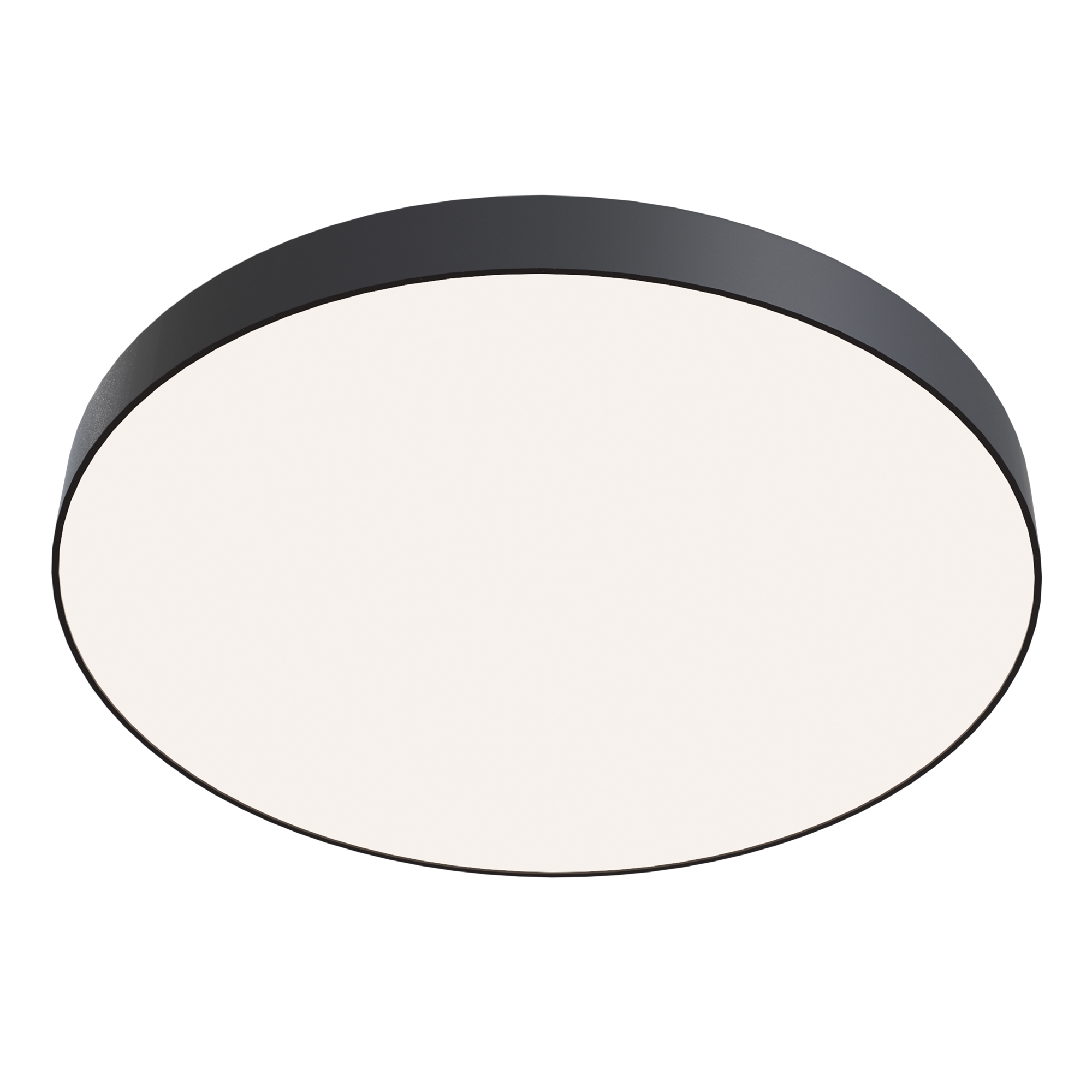 Картинка Потолочный светильник Technical C032CL-90W4K-RD-B