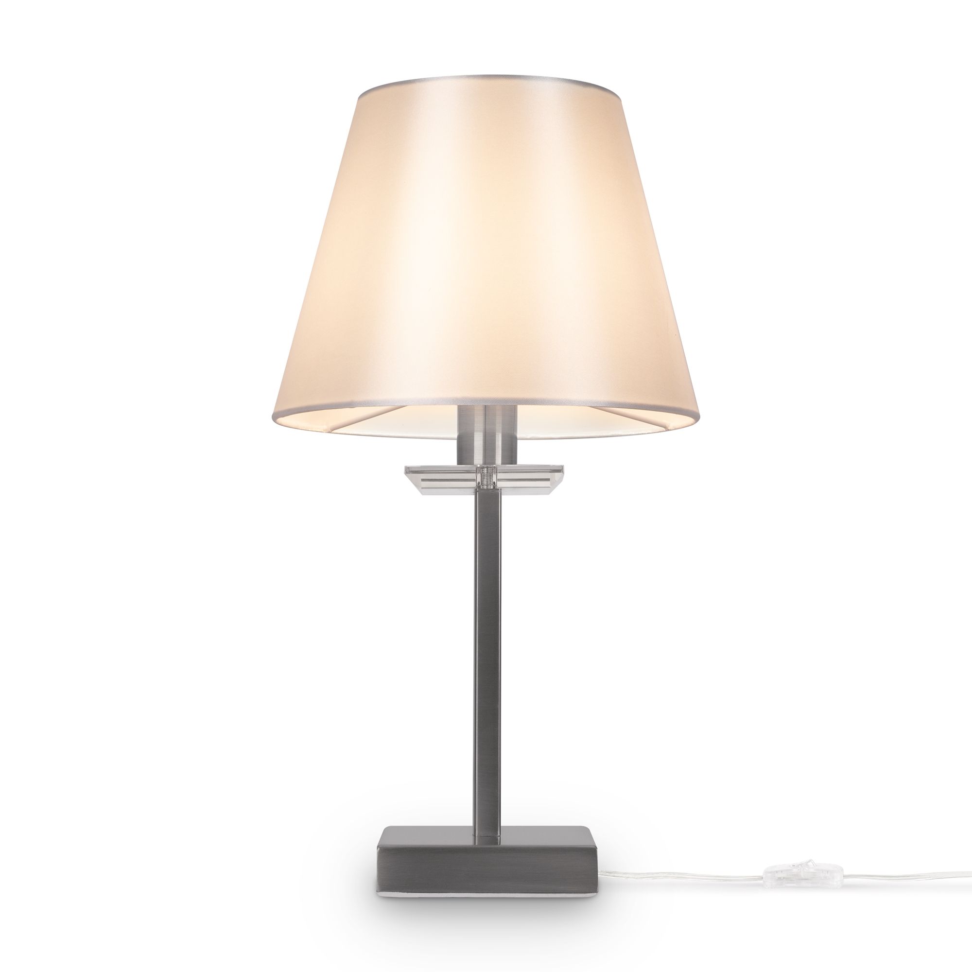 Картинка Настольная лампа Freya FR1006TL-01N