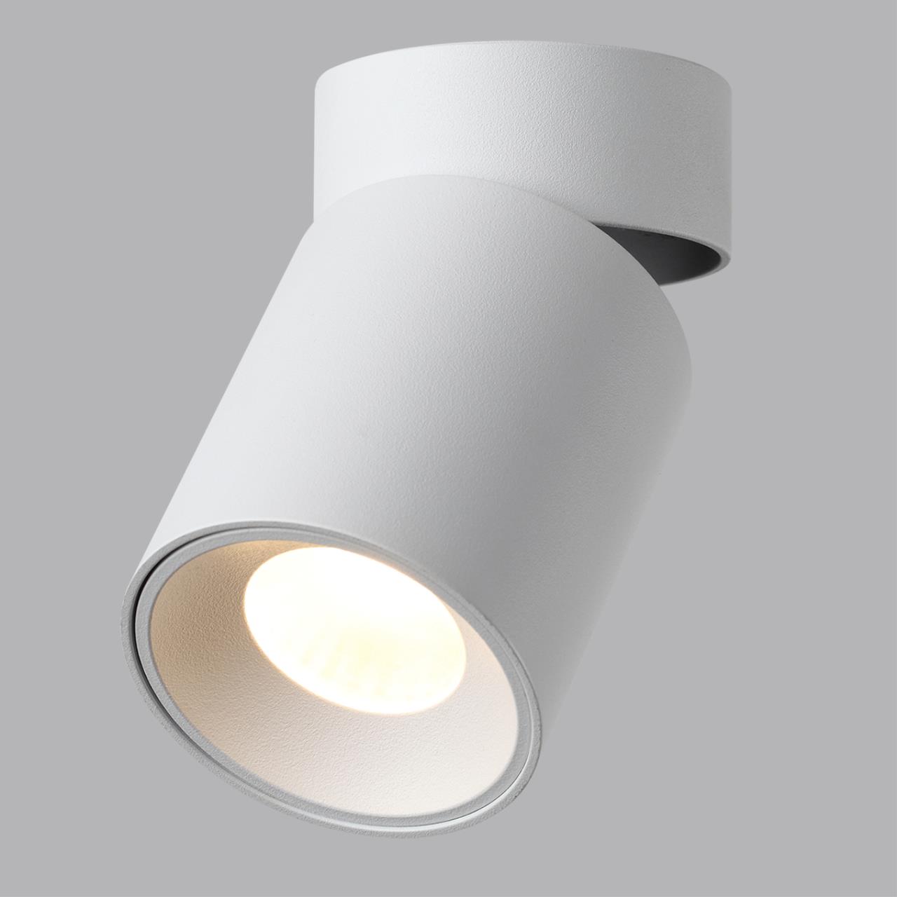 Картинка 7133/7CL Odeon Light  Потолочный светильник TURNO