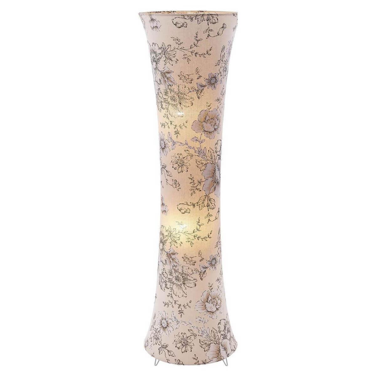 Картинка Торшер Lussole Lgo GRLSP-0503