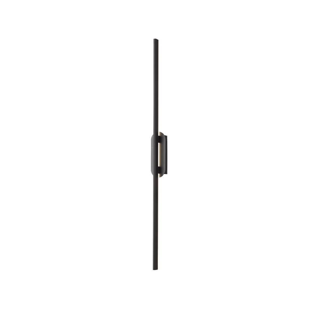 Картинка Настенный светодиодный светильник ST Luce Ursito SL1598.411.01