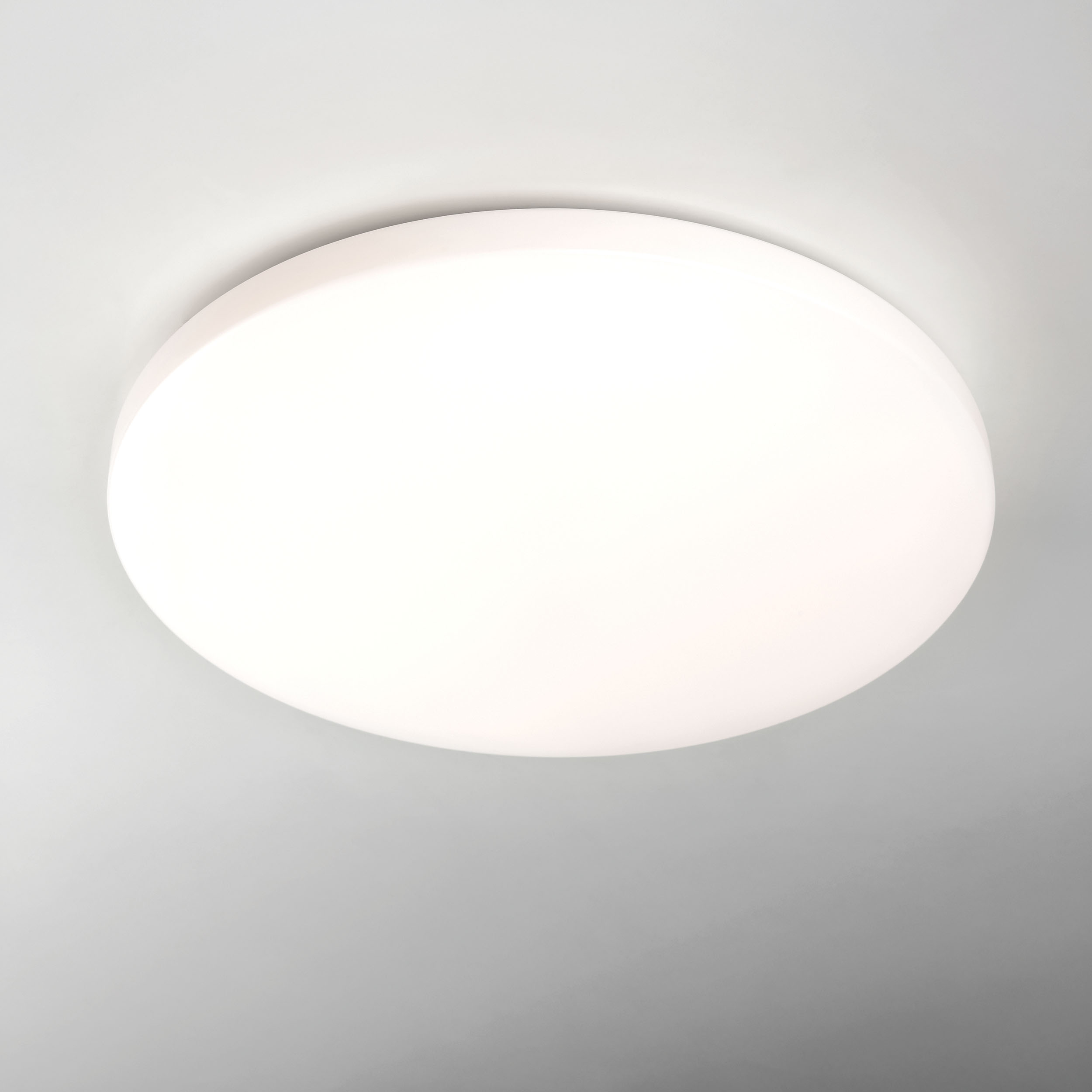 Картинка Встраиваемый светодиодный светильник Lightstar Zocco Cyl Led 225264