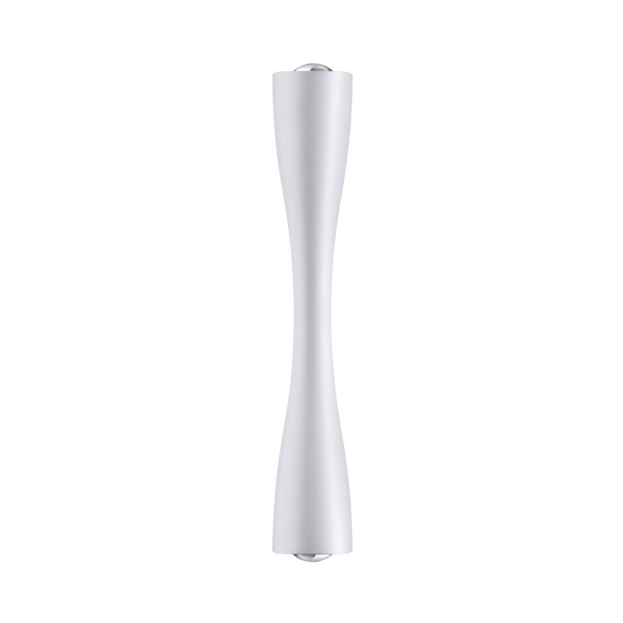 Картинка Настенный светодиодный светильник Odeon Light Hightech Anika 4290/10WL