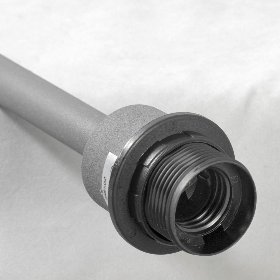 Картинка Торшер Lussole Lgo LSP-0510