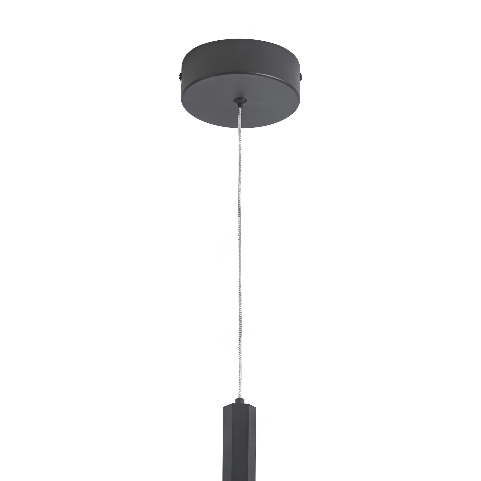 Картинка ST614.403.06 Светильник подвесной ST-Luce 