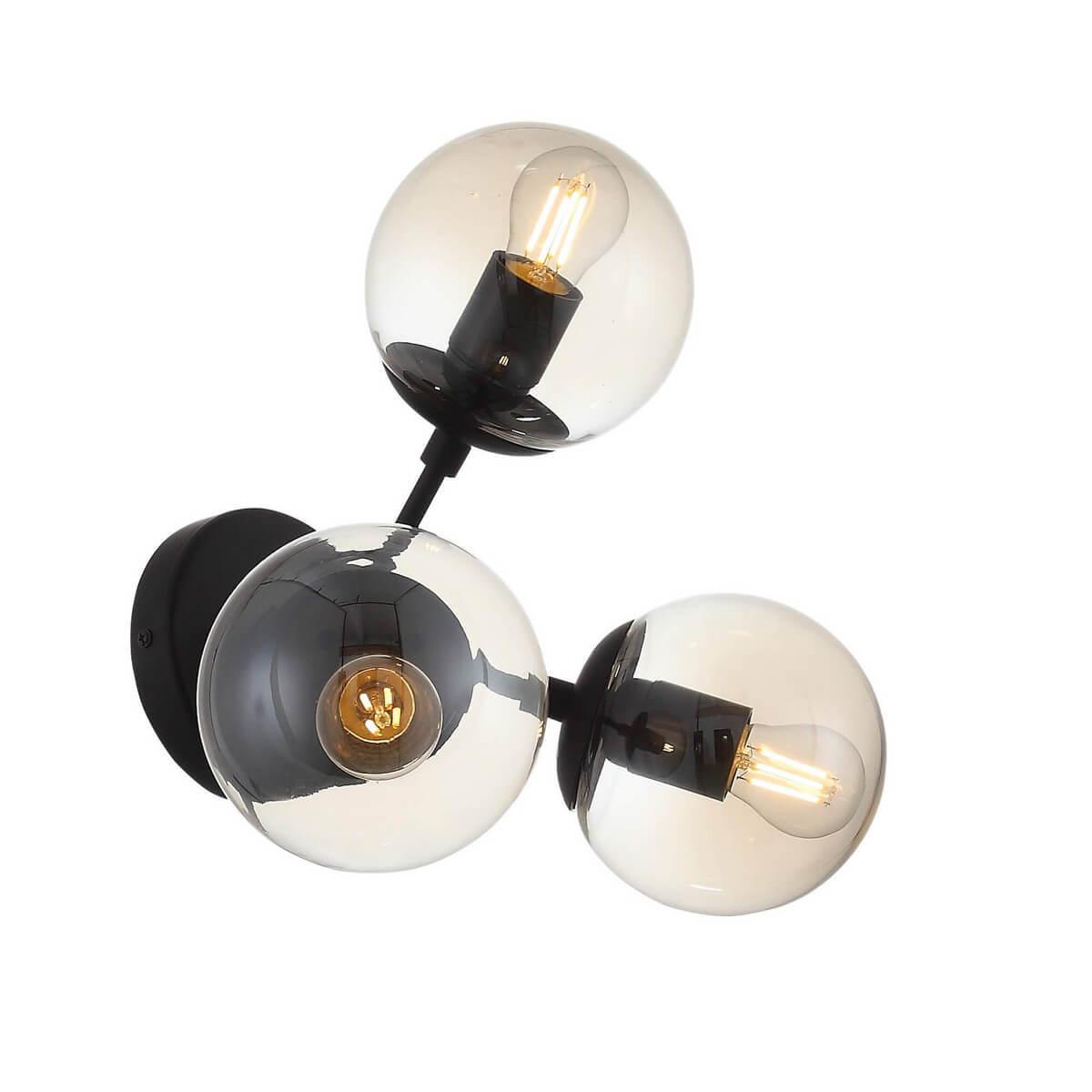 Картинка Бра ST Luce Stampo SL549.411.03