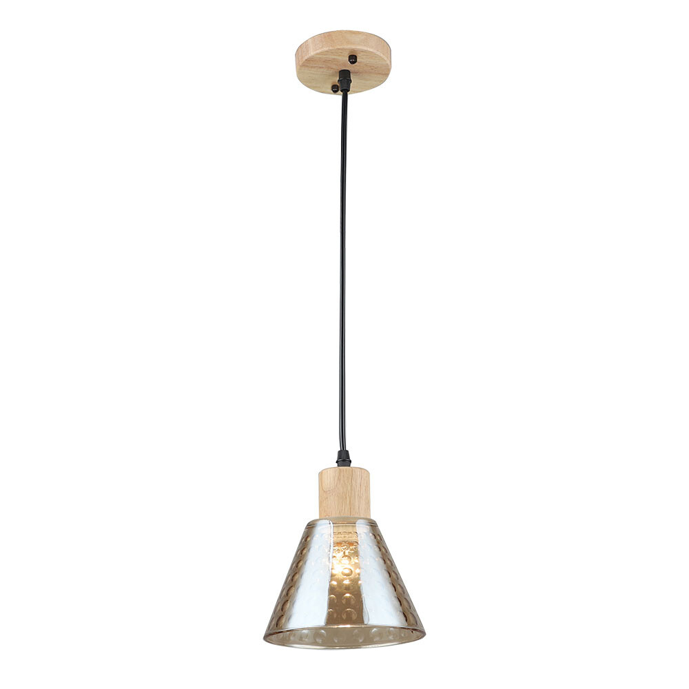 подвесной светильник arte lamp lancaster a5891sp-1bk, доставка по Казахстану 