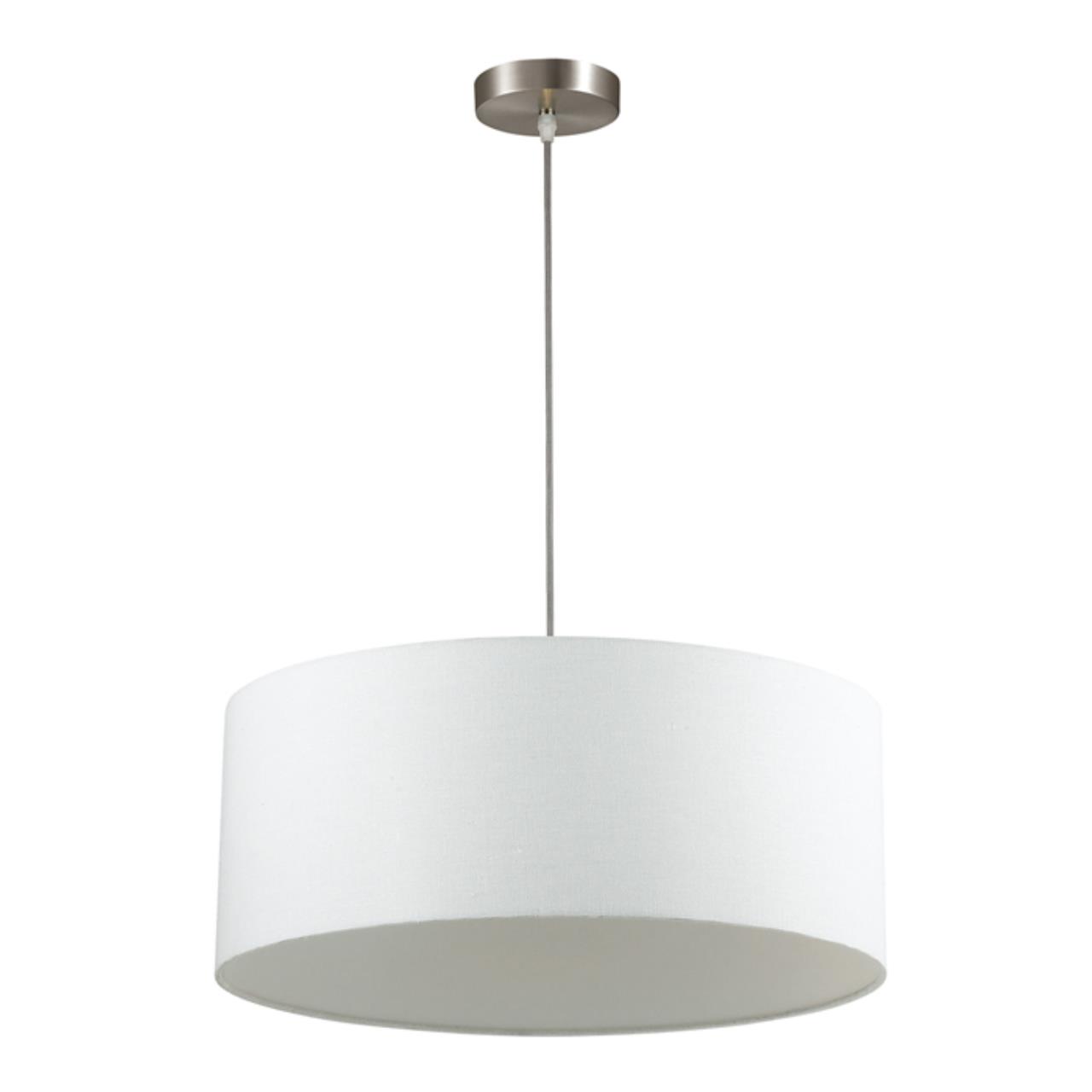 Картинка Подвесной светильник Lumion Moderni Nikki 3745/3