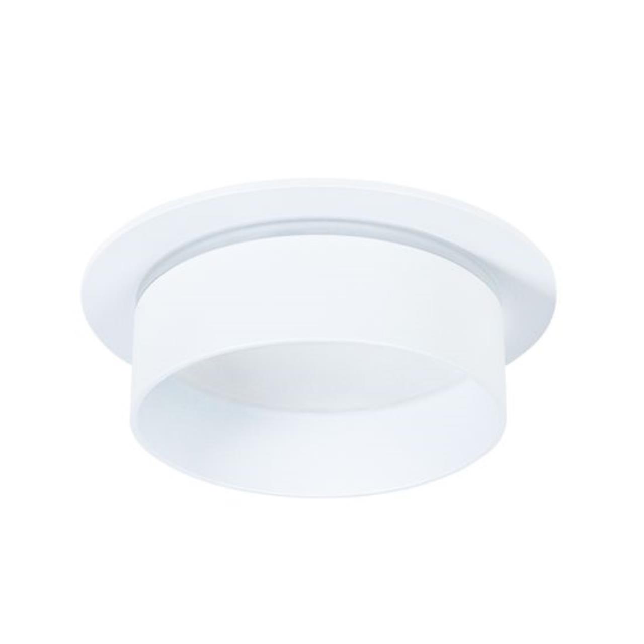 Картинка Потолочный светильник Arte Lamp IMAI A2264PL-1WH