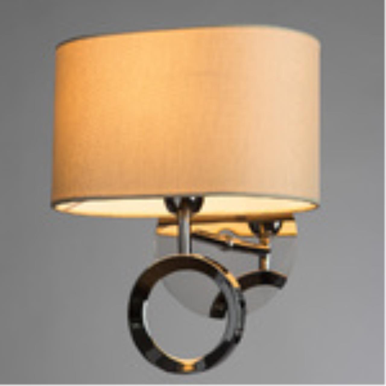 Картинка Бра Divinare 4069/02 AP-1