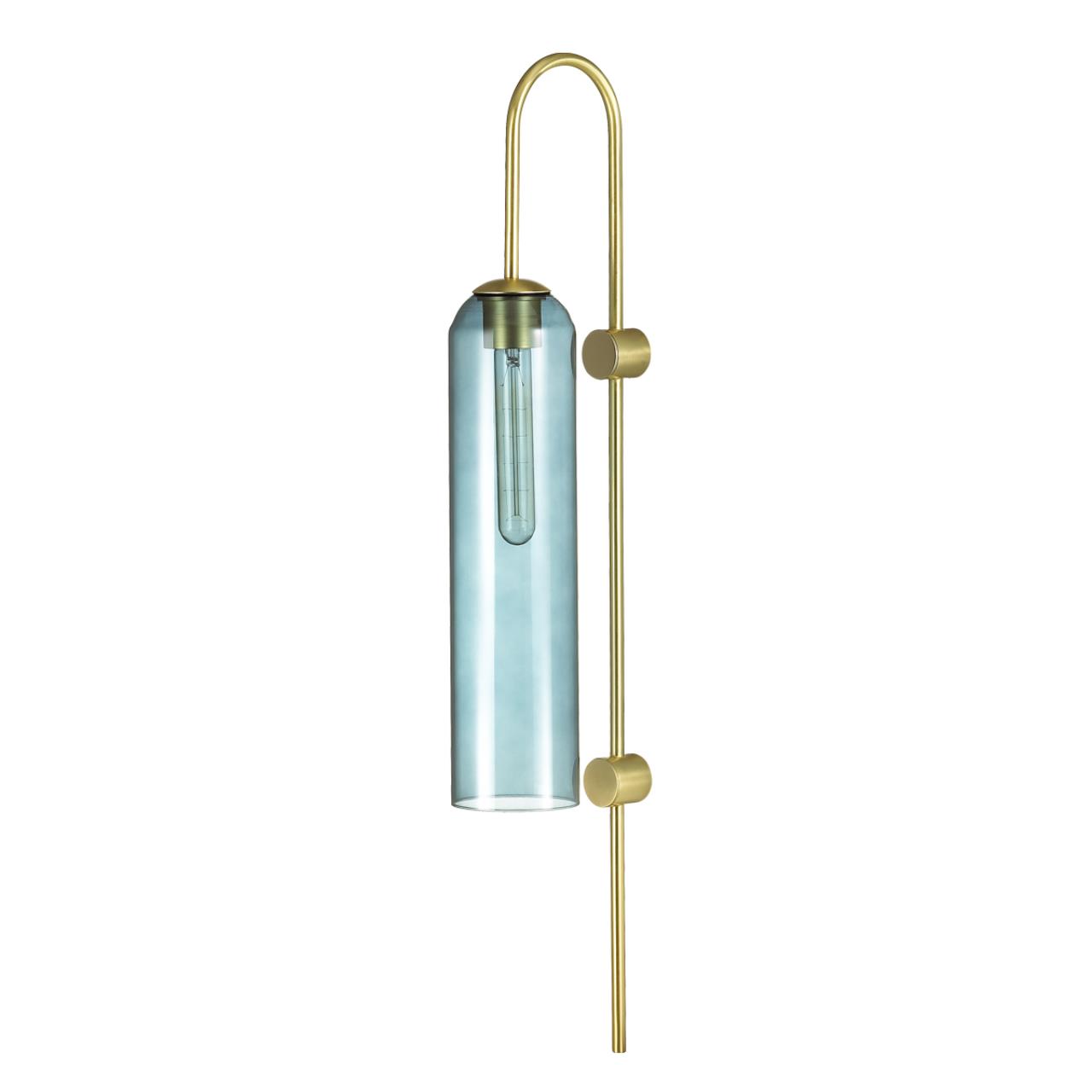 Картинка Бра Odeon Light Pendant Vosti 4641/1W