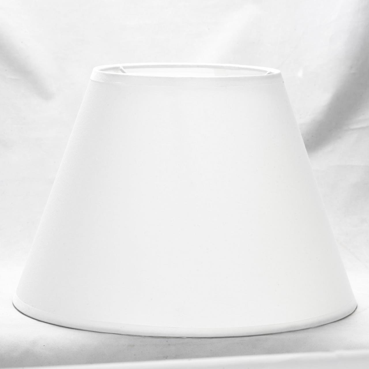 Картинка Торшер Lussole Wrangell GRLSP-0522