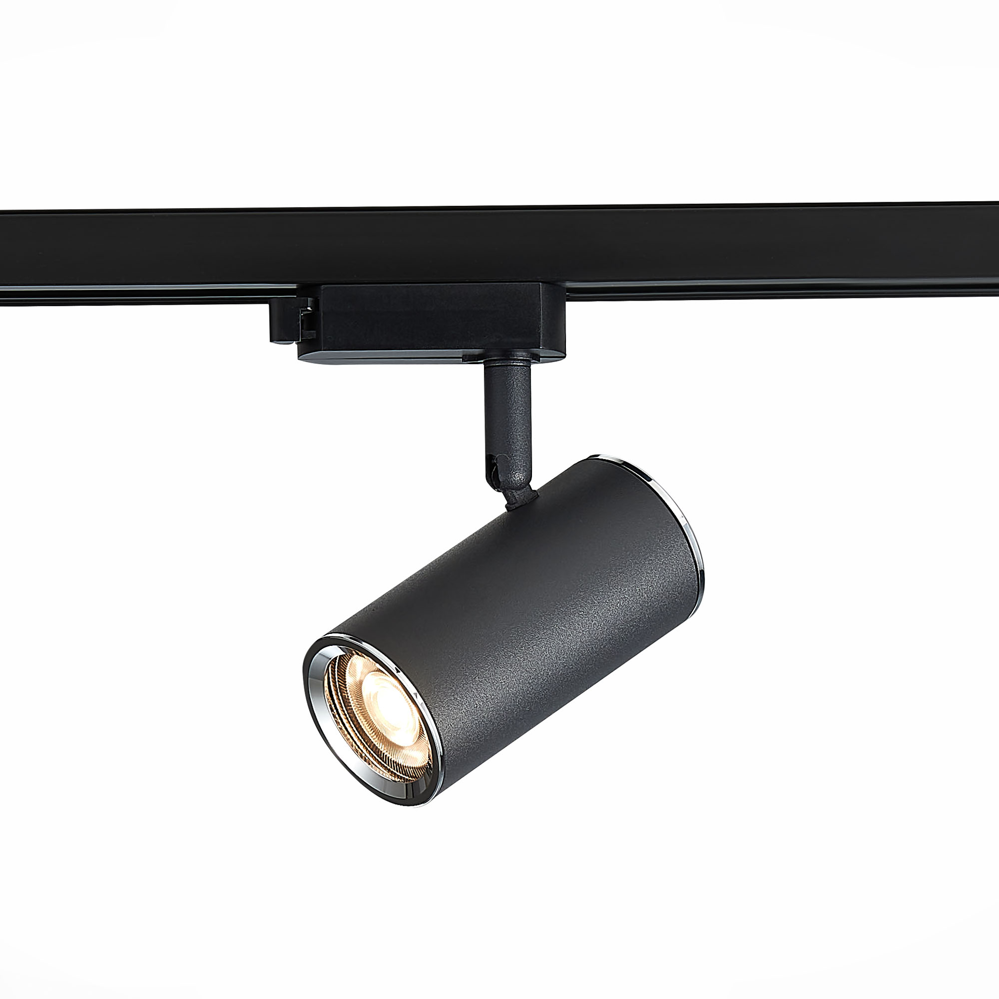 Картинка Трековый светильник ST Luce ST301.406.01