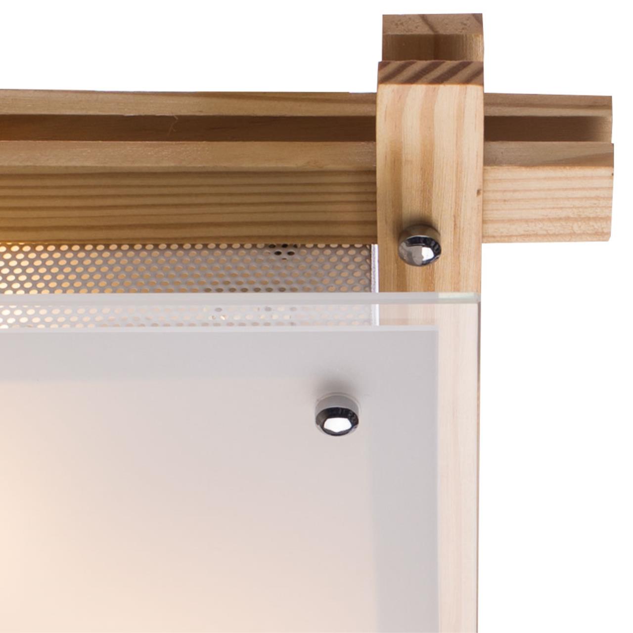 Картинка Потолочный светильник Arte Lamp 94 A6460PL-2BR