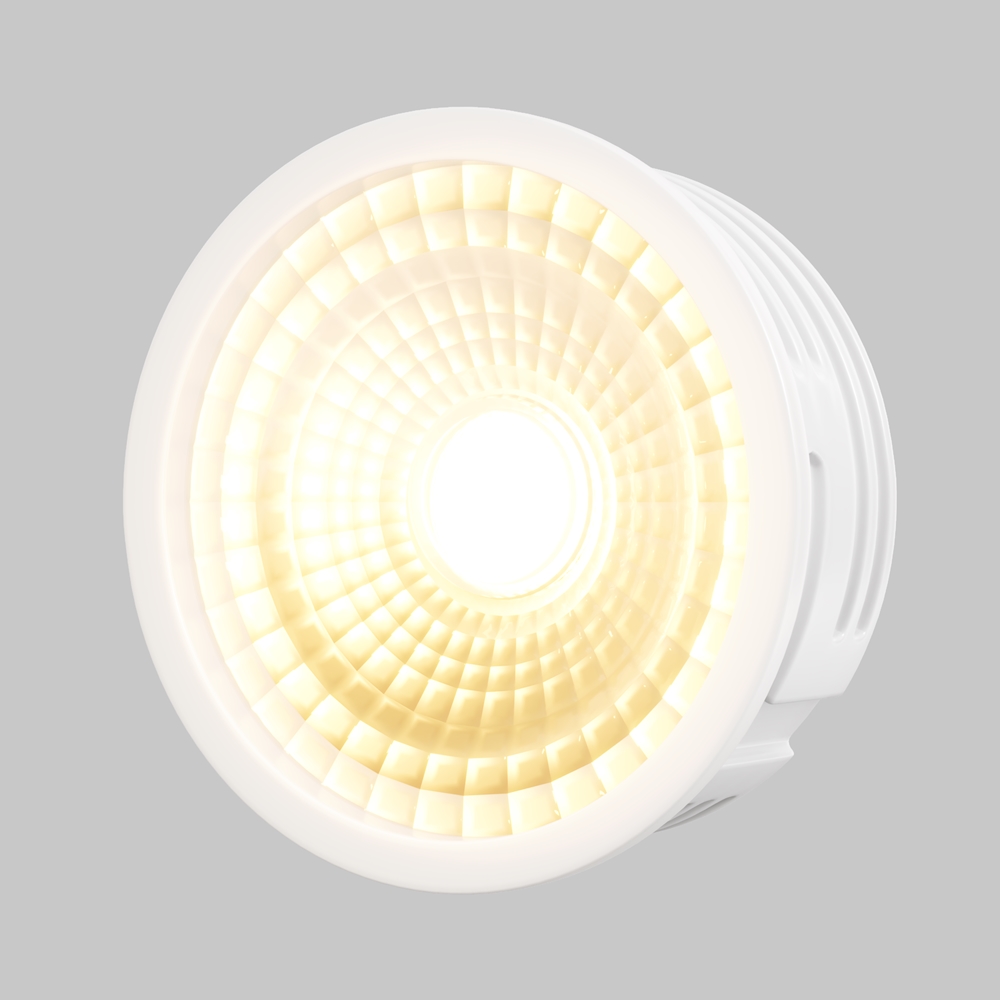 Led модуль Voltega 7189 купить в Алматы svet.kz