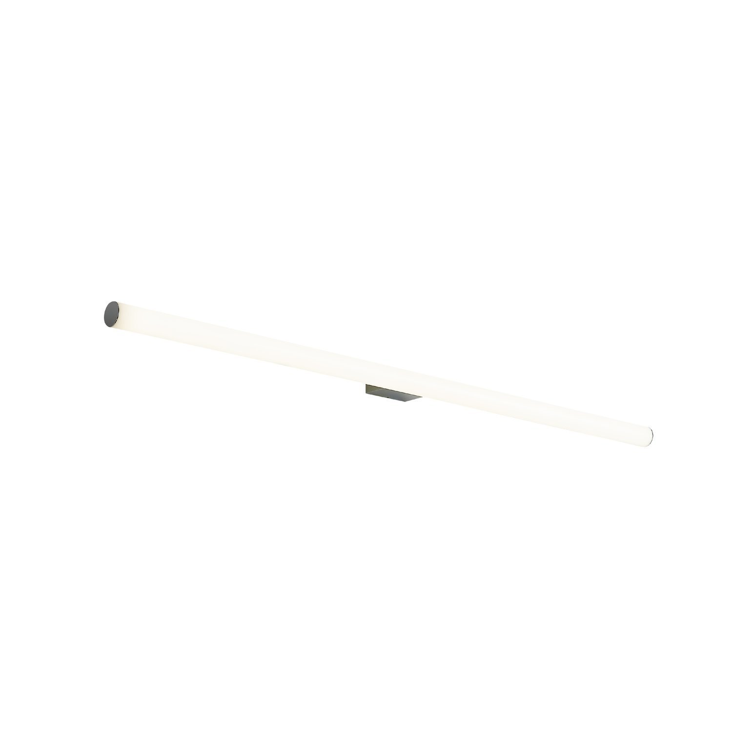 Картинка Подсветка для зеркал ST Luce Curra SL1599.111.01