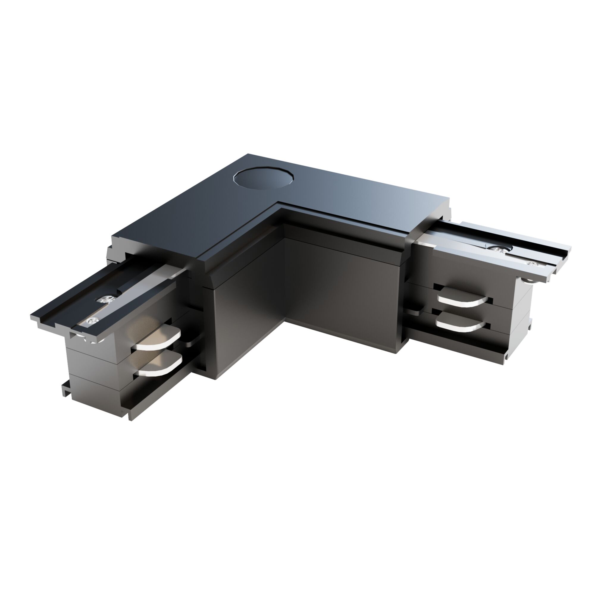 Картинка Аксессуар для трекового светильника Technical TRA005CL-31B-L