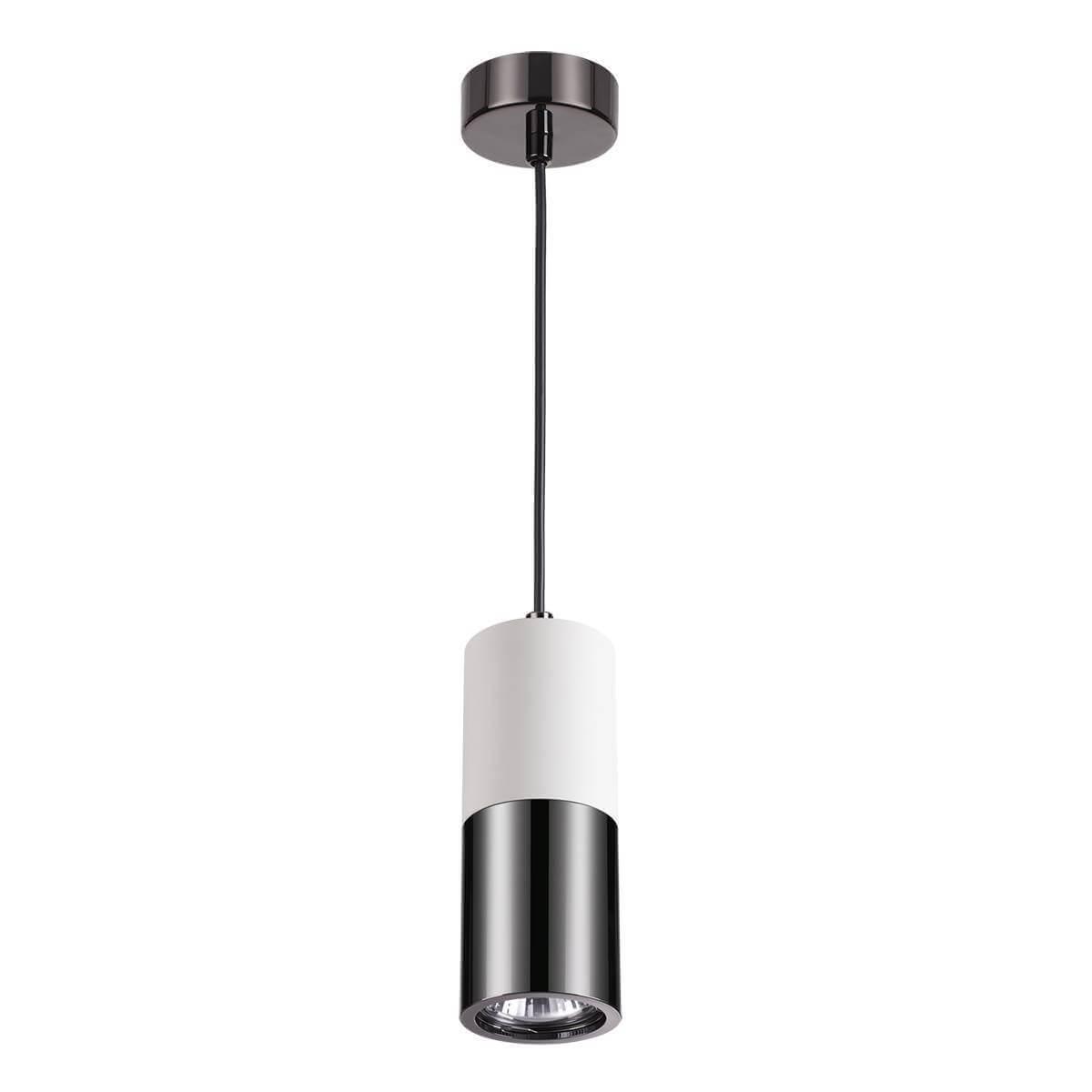 Картинка Подвесной светильник Odeon Light Duetta 3834/1