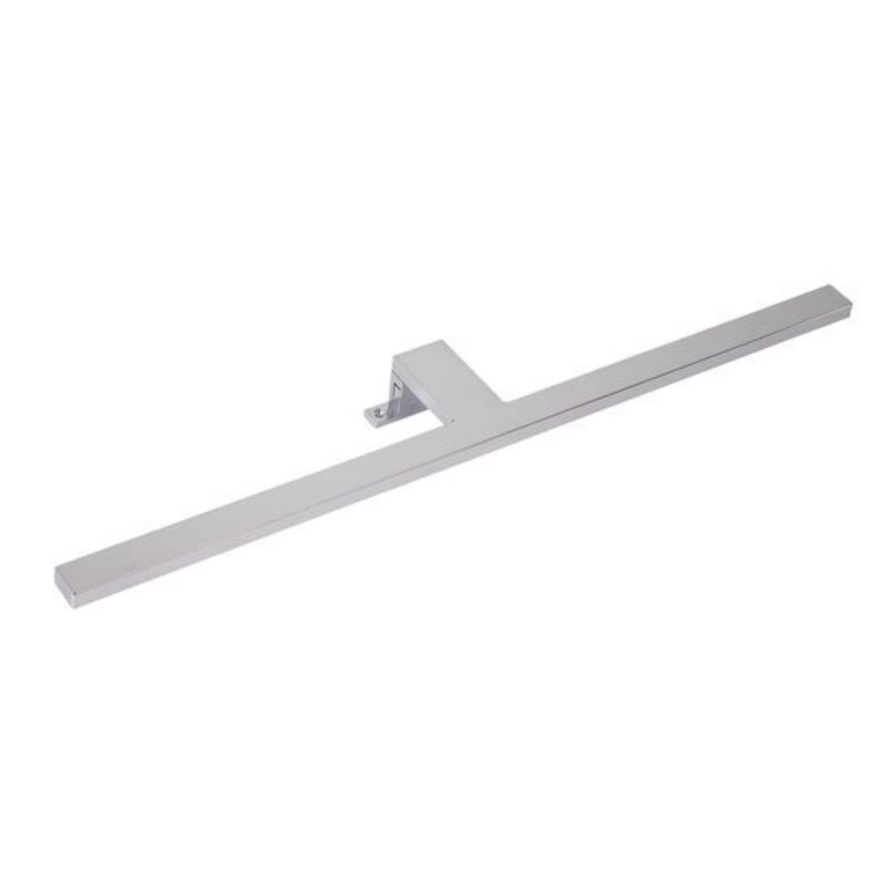 Настенный светильник Arte Lamp STECCA A2730AP-1CC